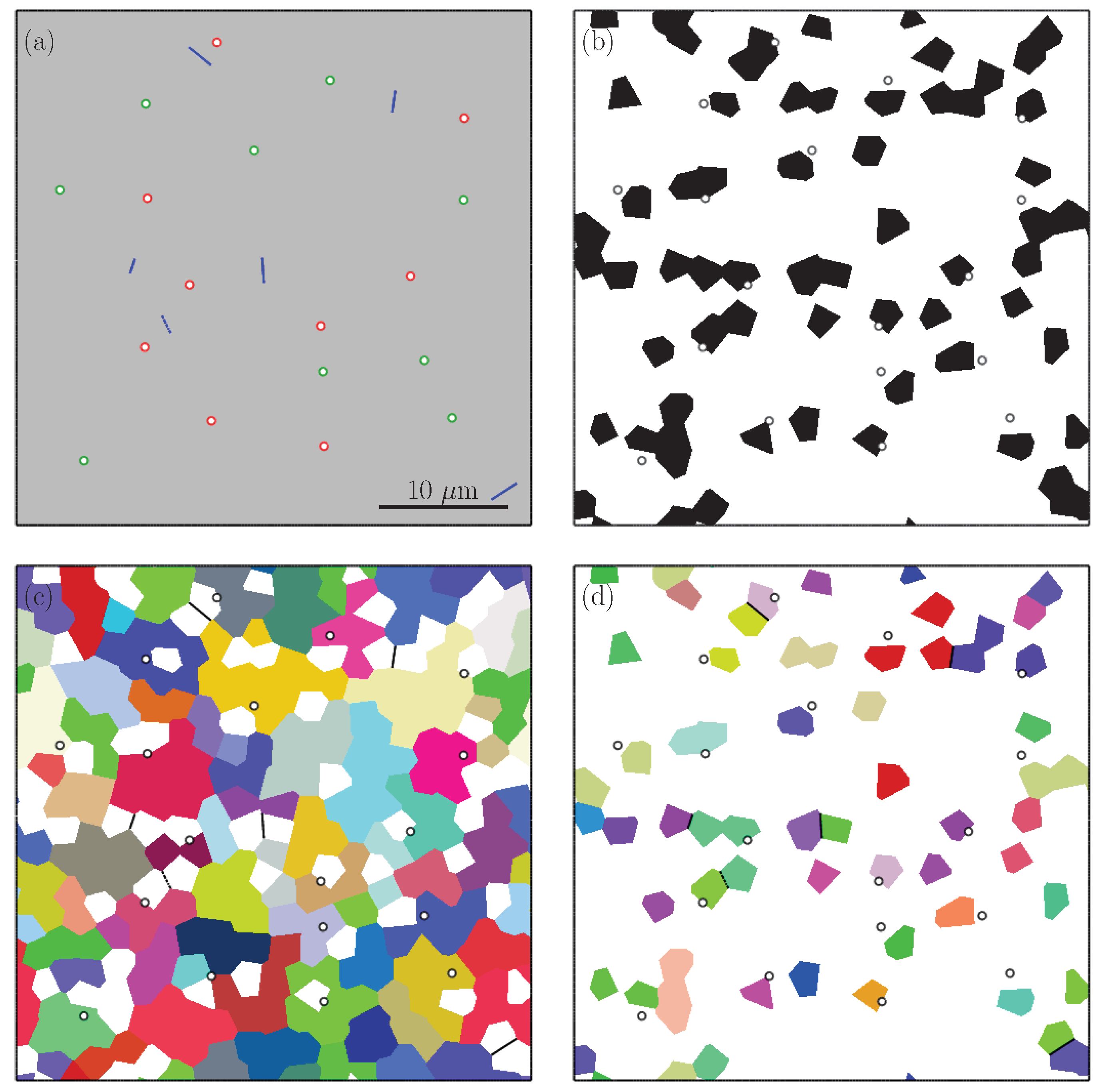 Materials 13 01795 g003 Materials 13 01795 g003