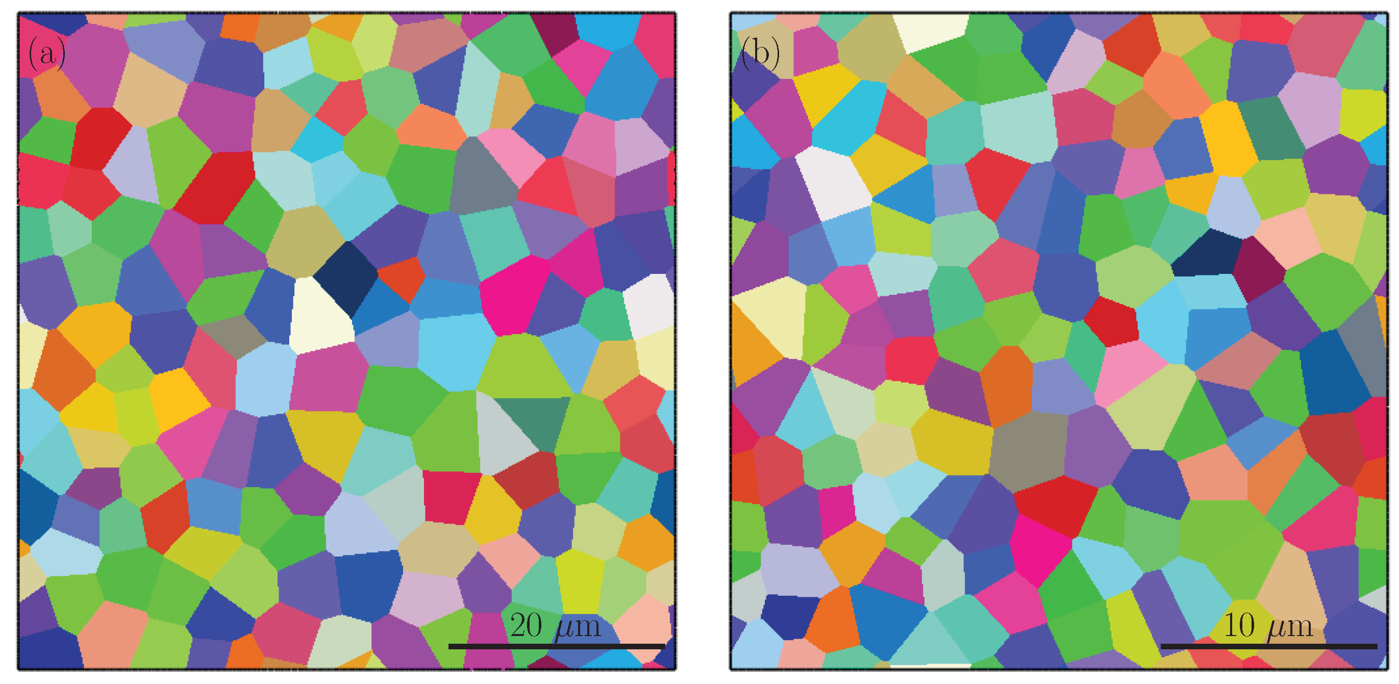 Materials 13 01795 g004 Materials 13 01795 g004