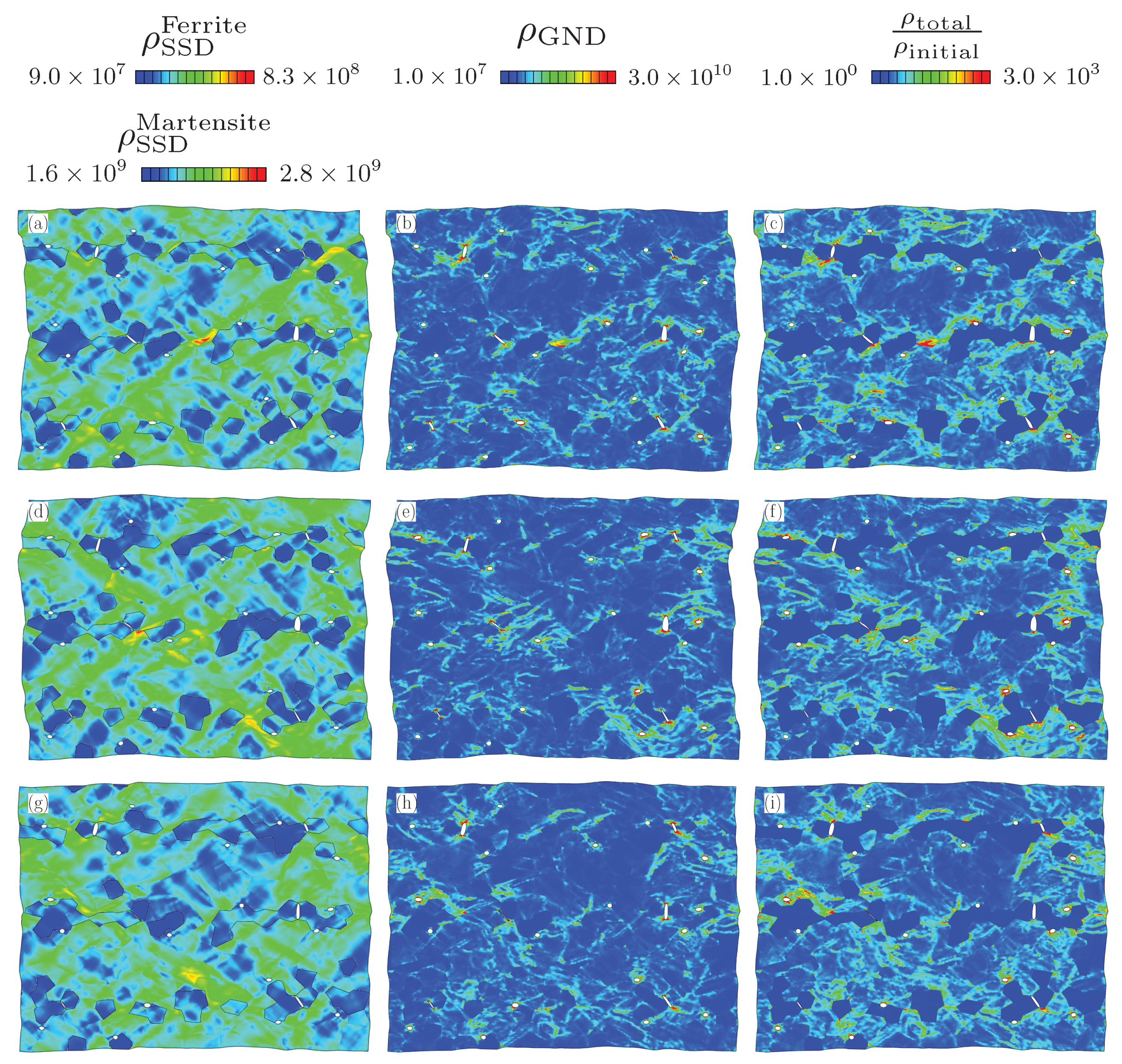 Materials 13 01795 g006 Materials 13 01795 g006