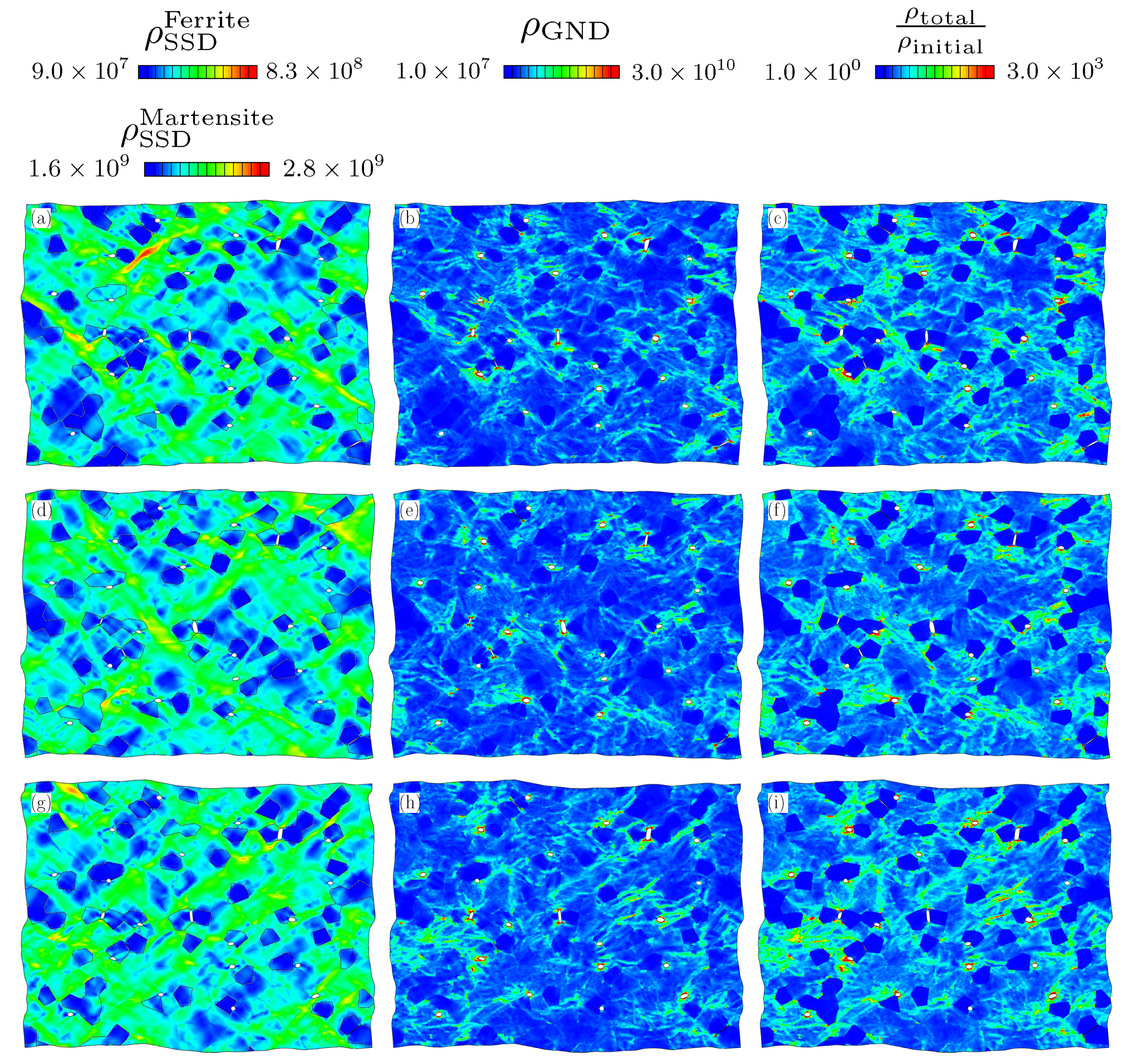 Materials 13 01795 g007 Materials 13 01795 g007