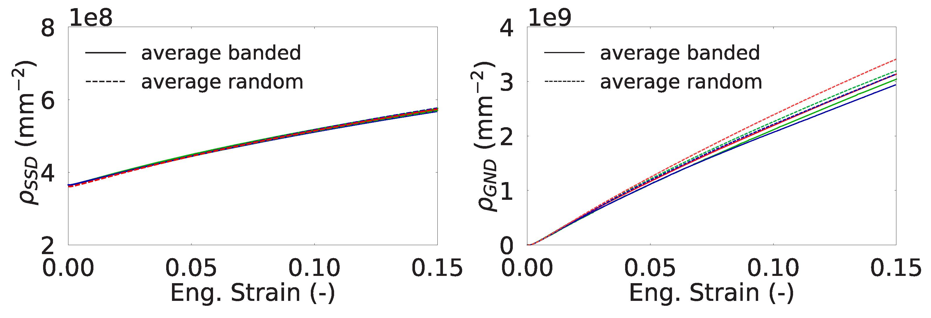 Materials 13 01795 g008 Materials 13 01795 g008