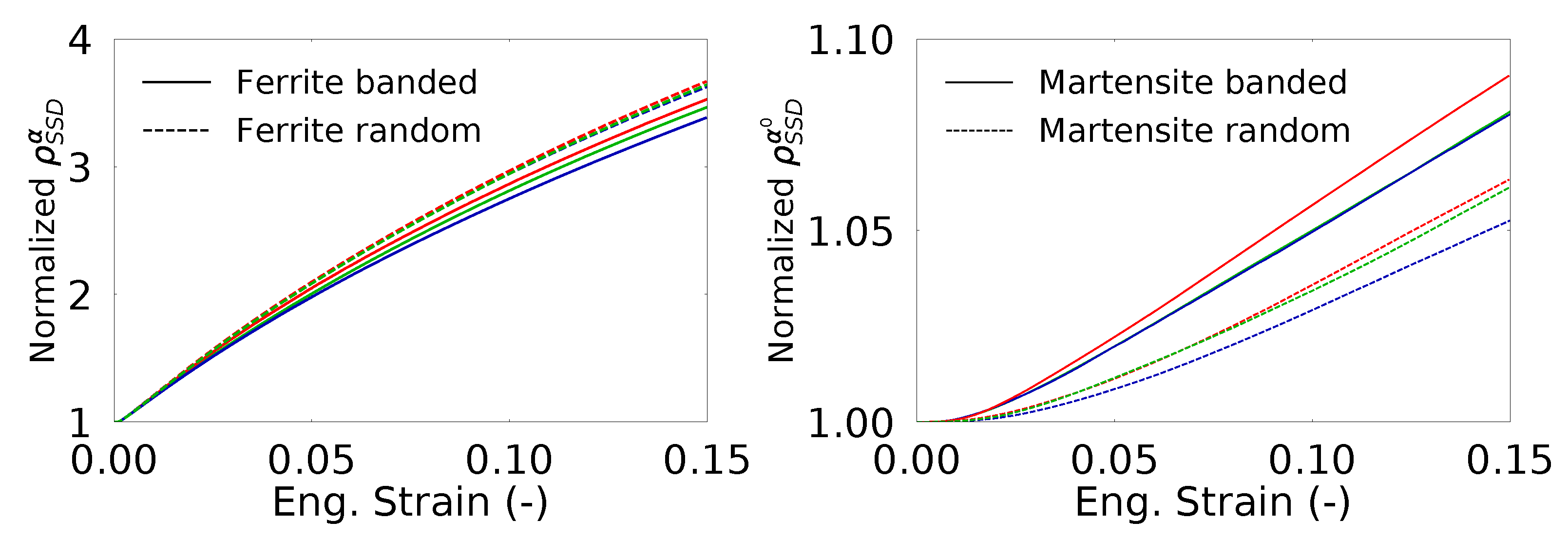 Materials 13 01795 g009 Materials 13 01795 g009