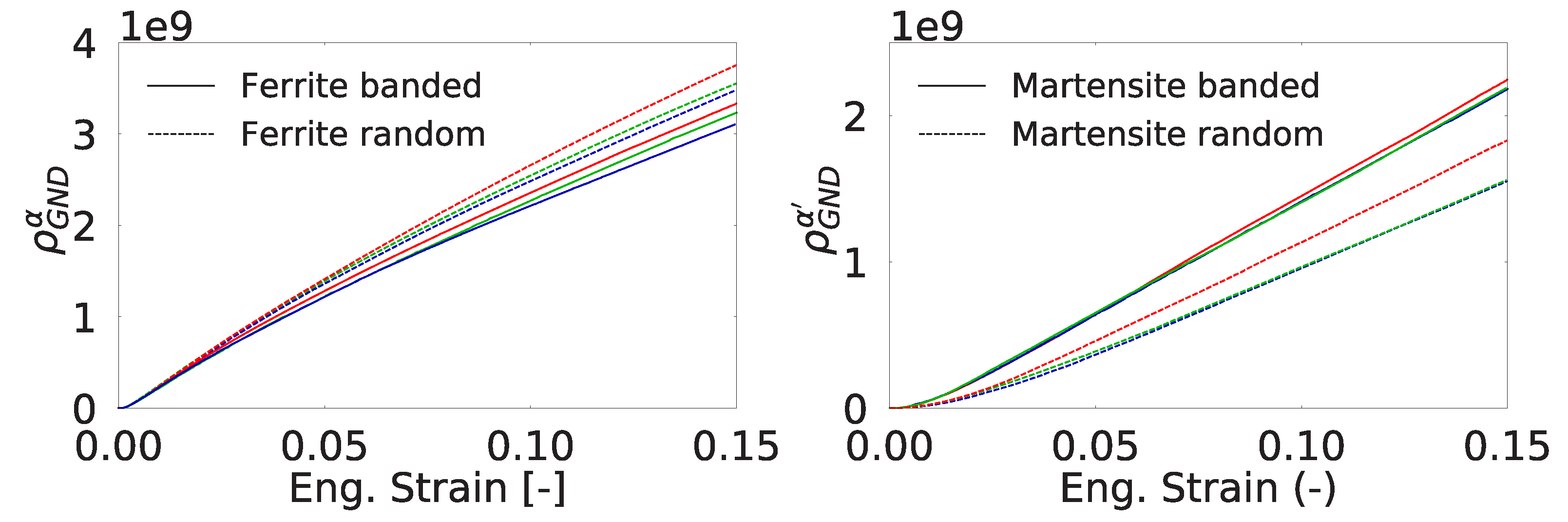 Materials 13 01795 g010 Materials 13 01795 g010