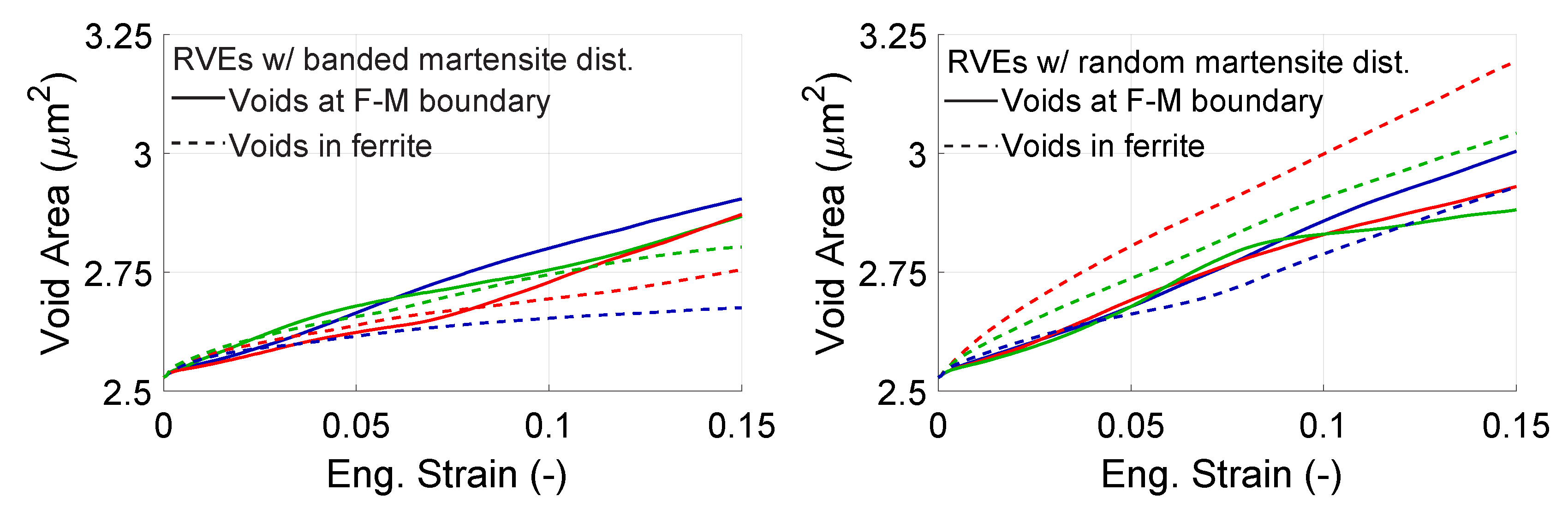 Materials 13 01795 g011 Materials 13 01795 g011