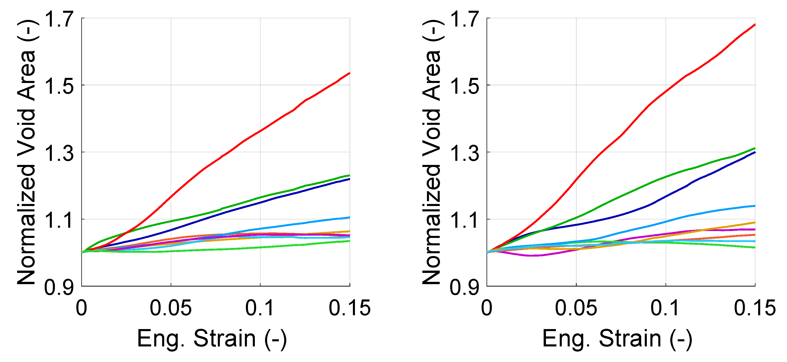 Materials 13 01795 g012 Materials 13 01795 g012