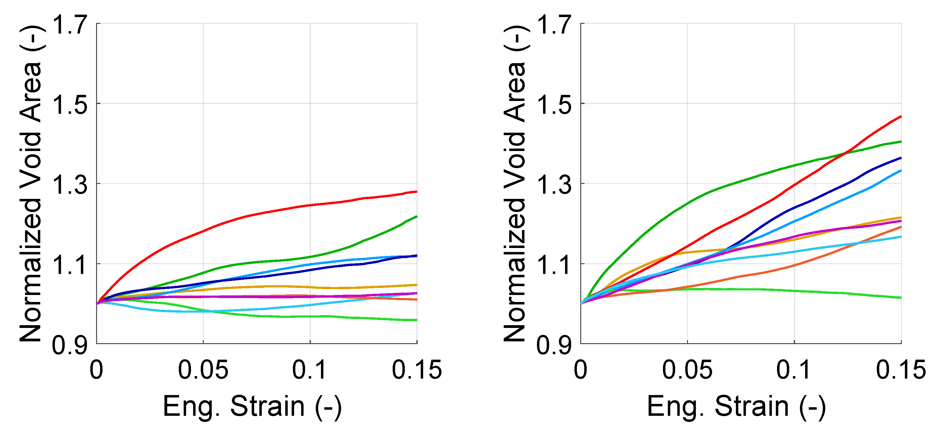 Materials 13 01795 g013 Materials 13 01795 g013