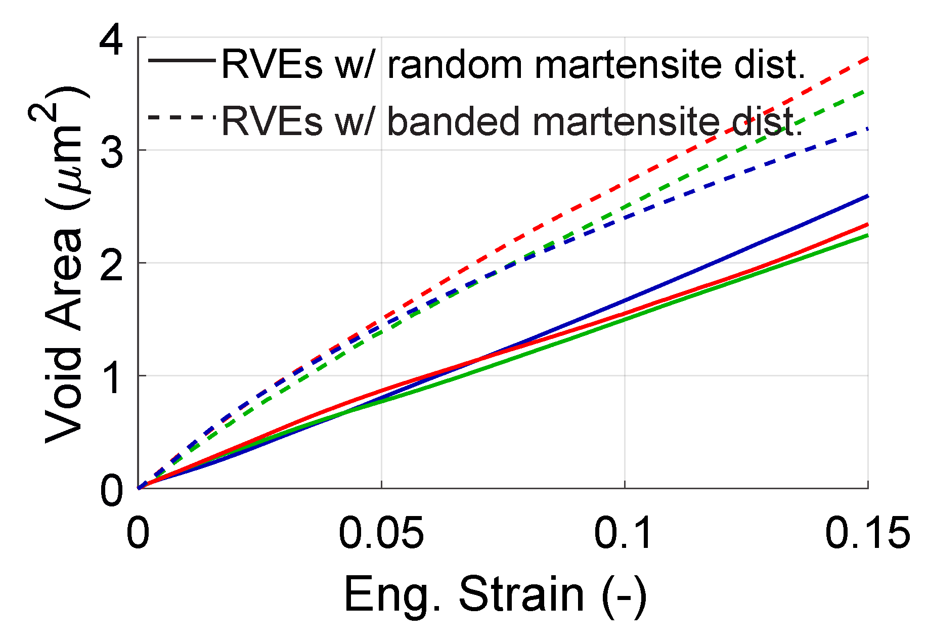 Materials 13 01795 g014 Materials 13 01795 g014