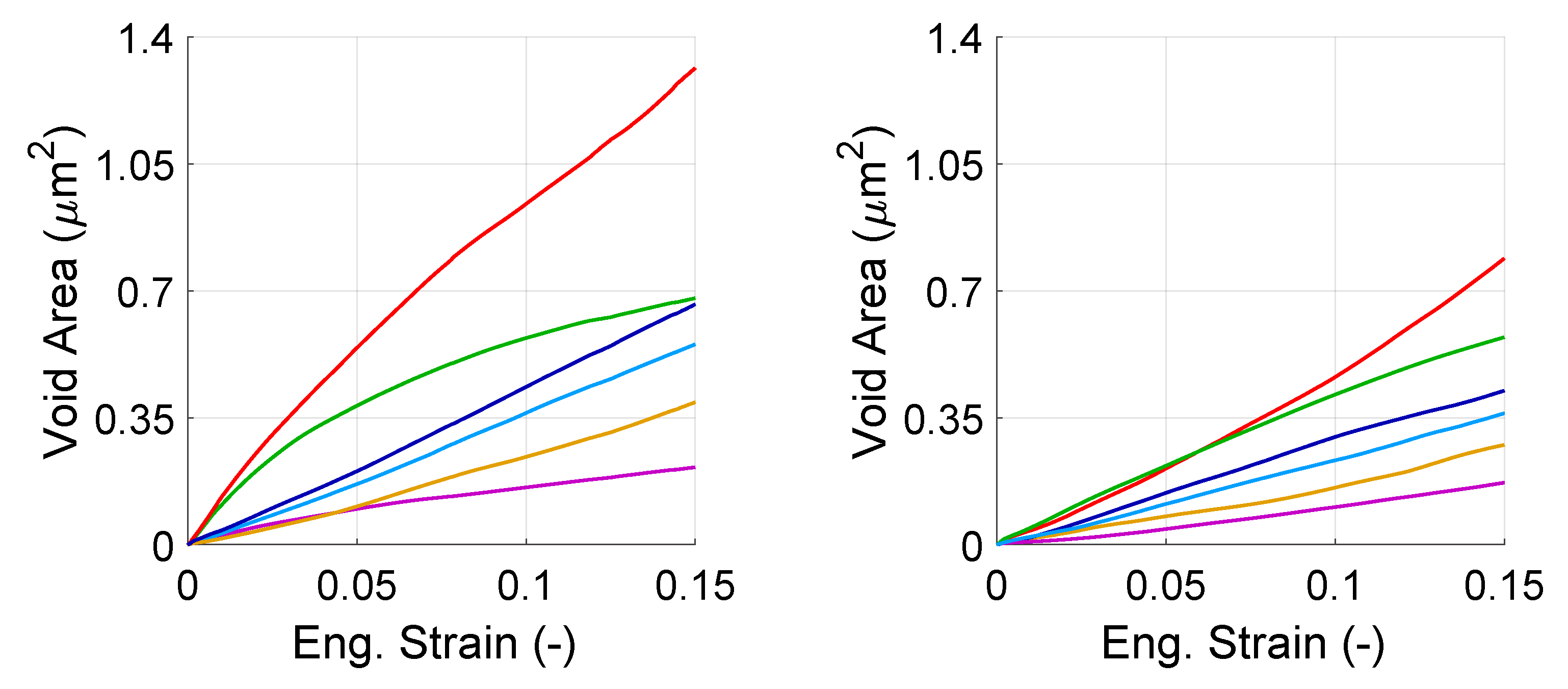 Materials 13 01795 g015 Materials 13 01795 g015