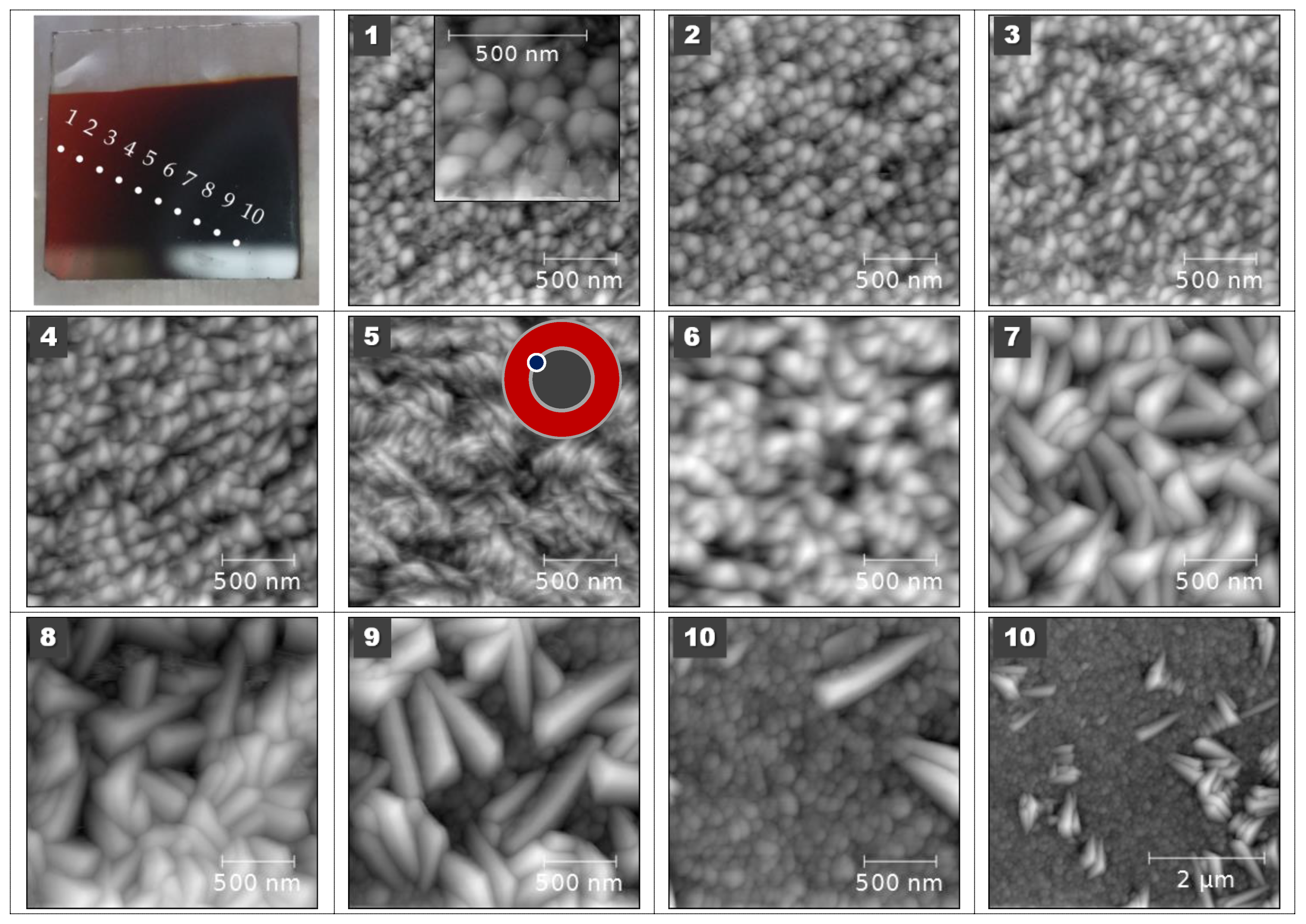 Materials 13 01797 g006