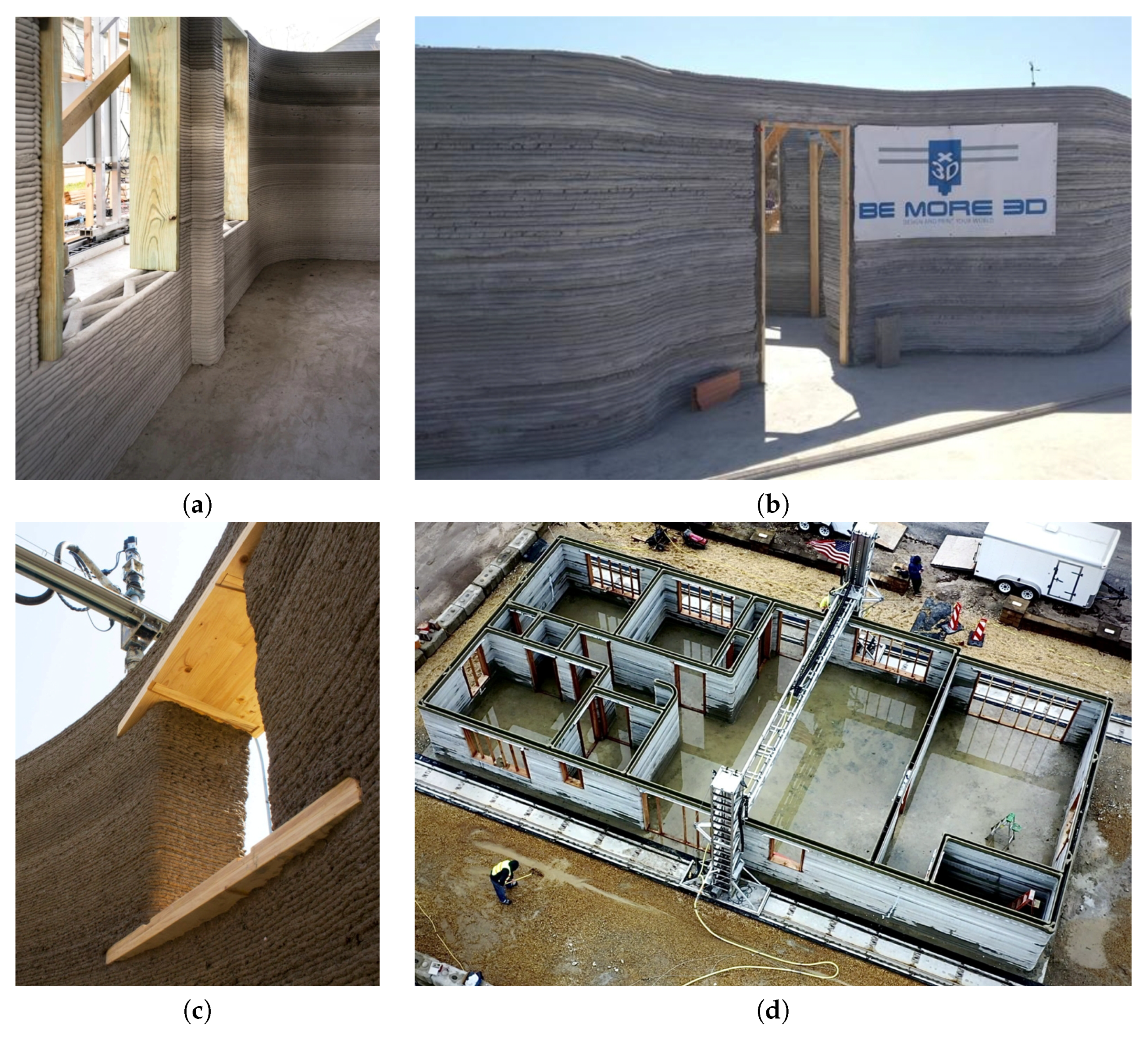 Materials 13 01800 g001