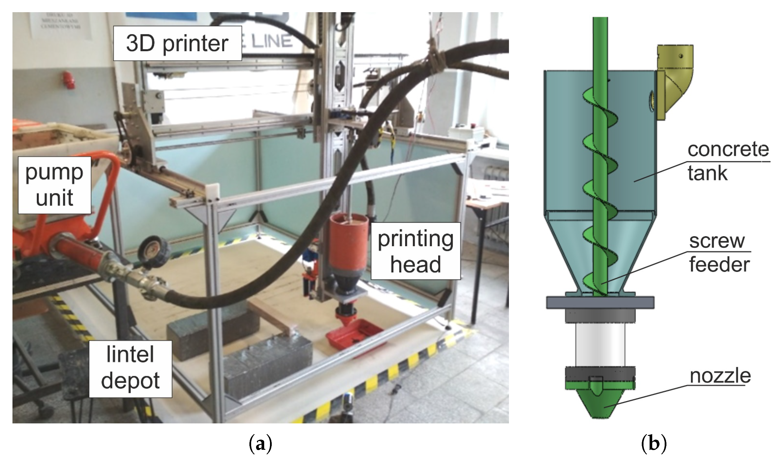 Materials 13 01800 g002