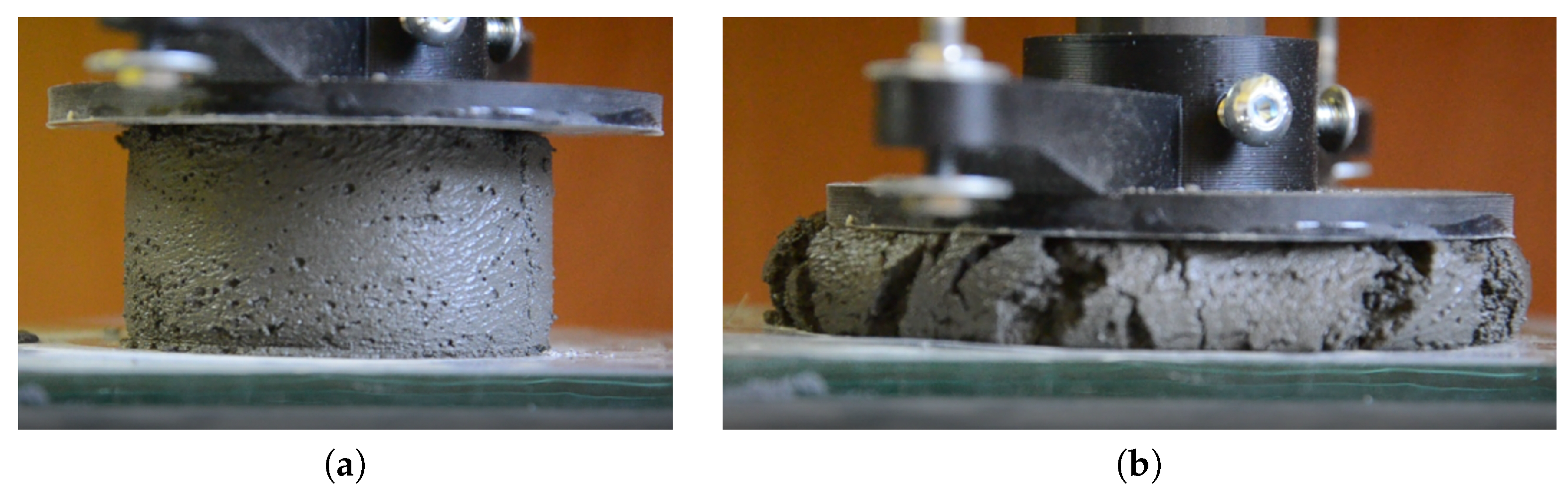 Materials 13 01800 g007