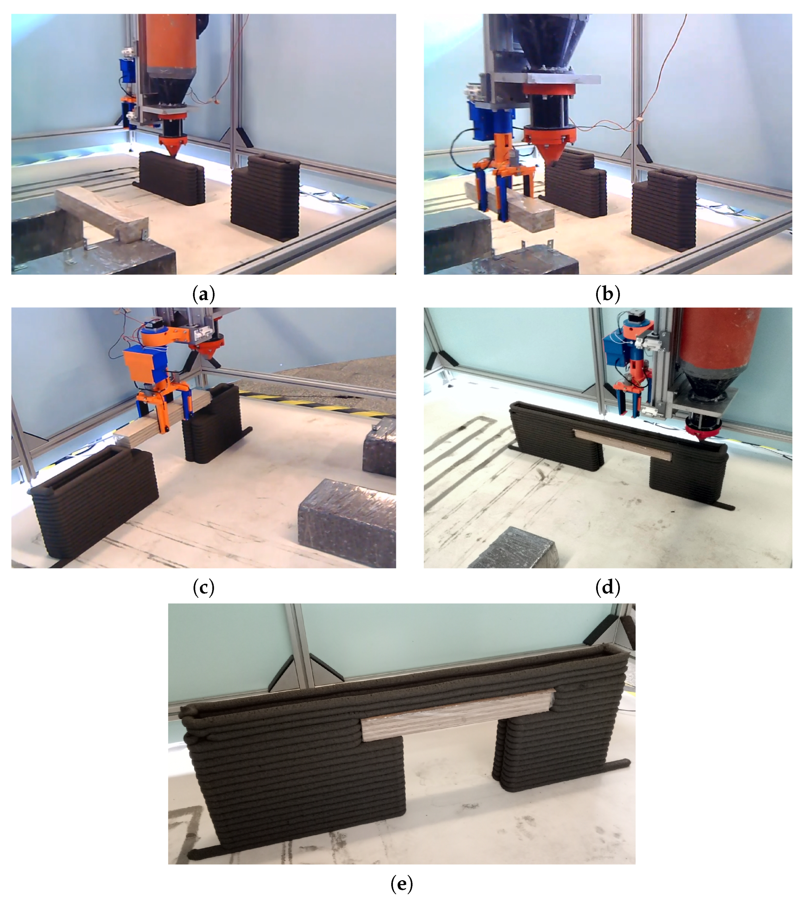 Materials 13 01800 g010