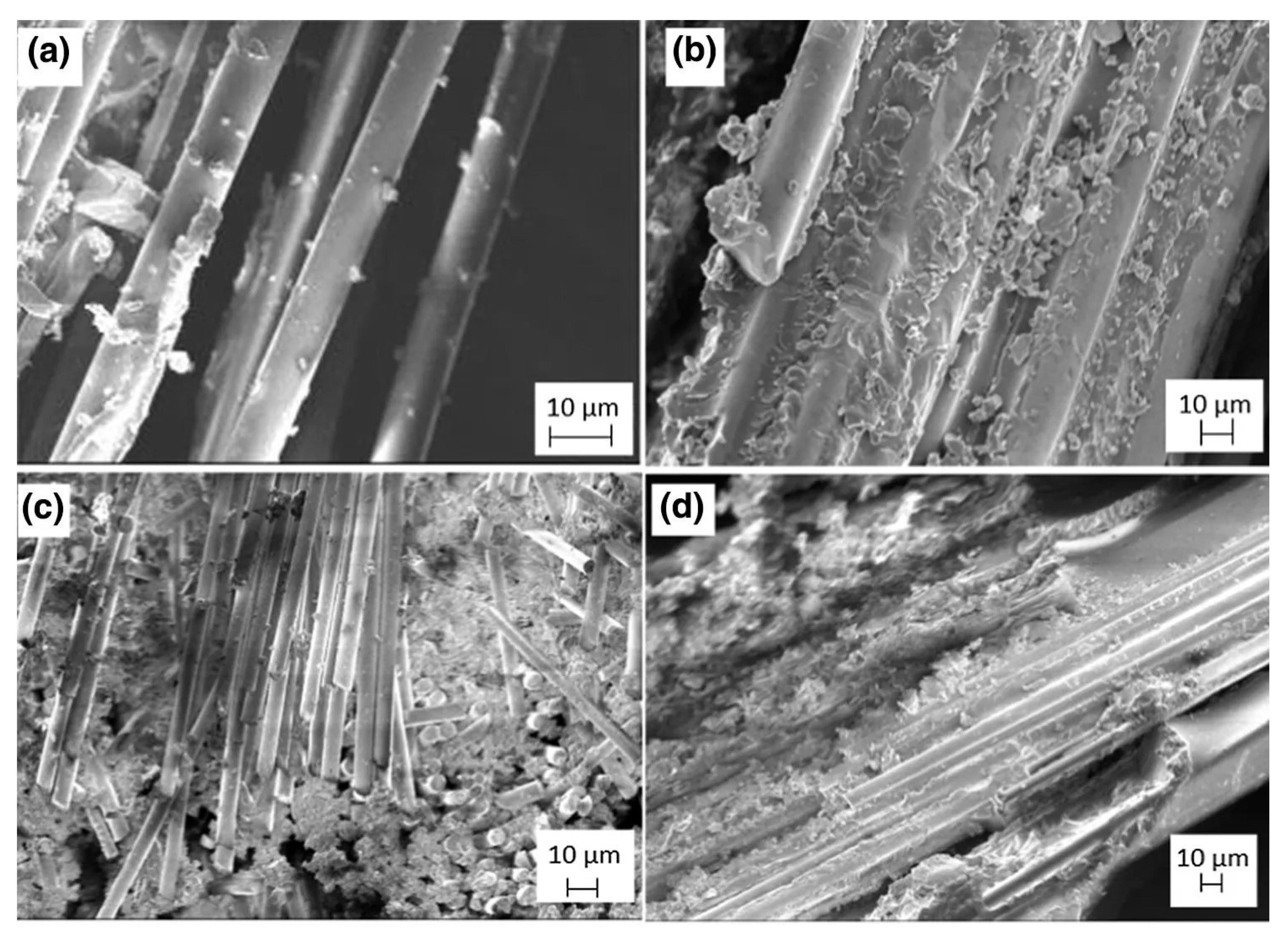 Materials 13 01802 g006