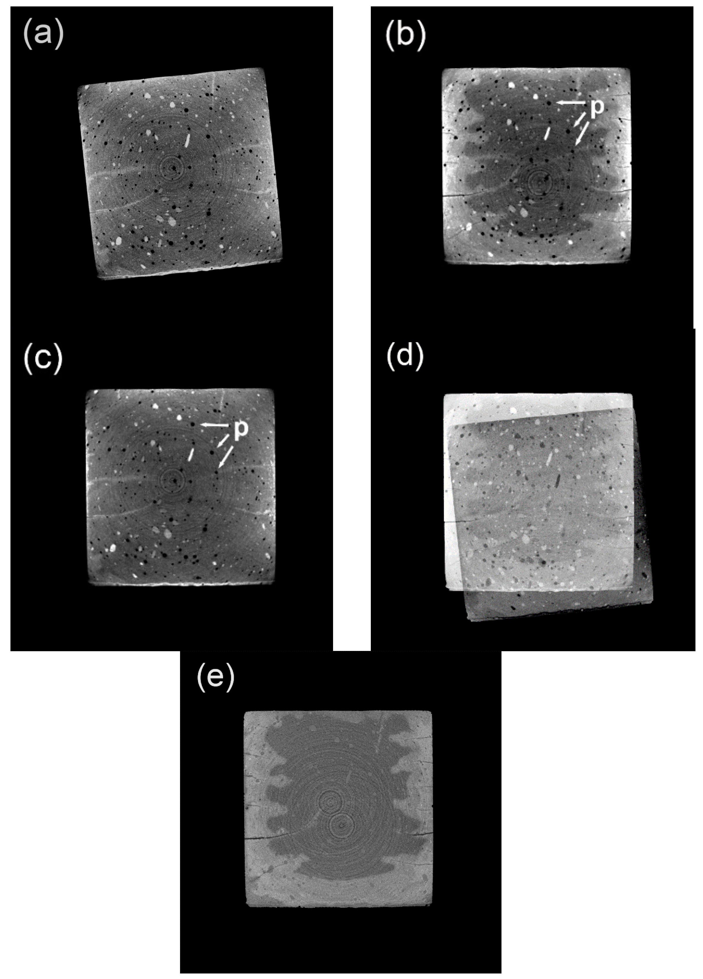 Materials 13 01804 g003