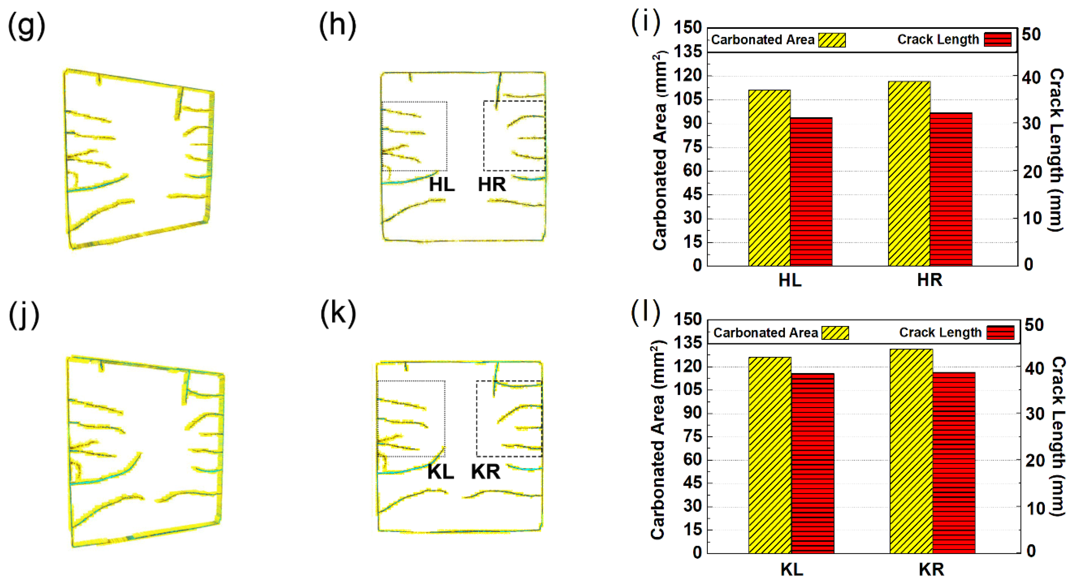 Materials 13 01804 g009b