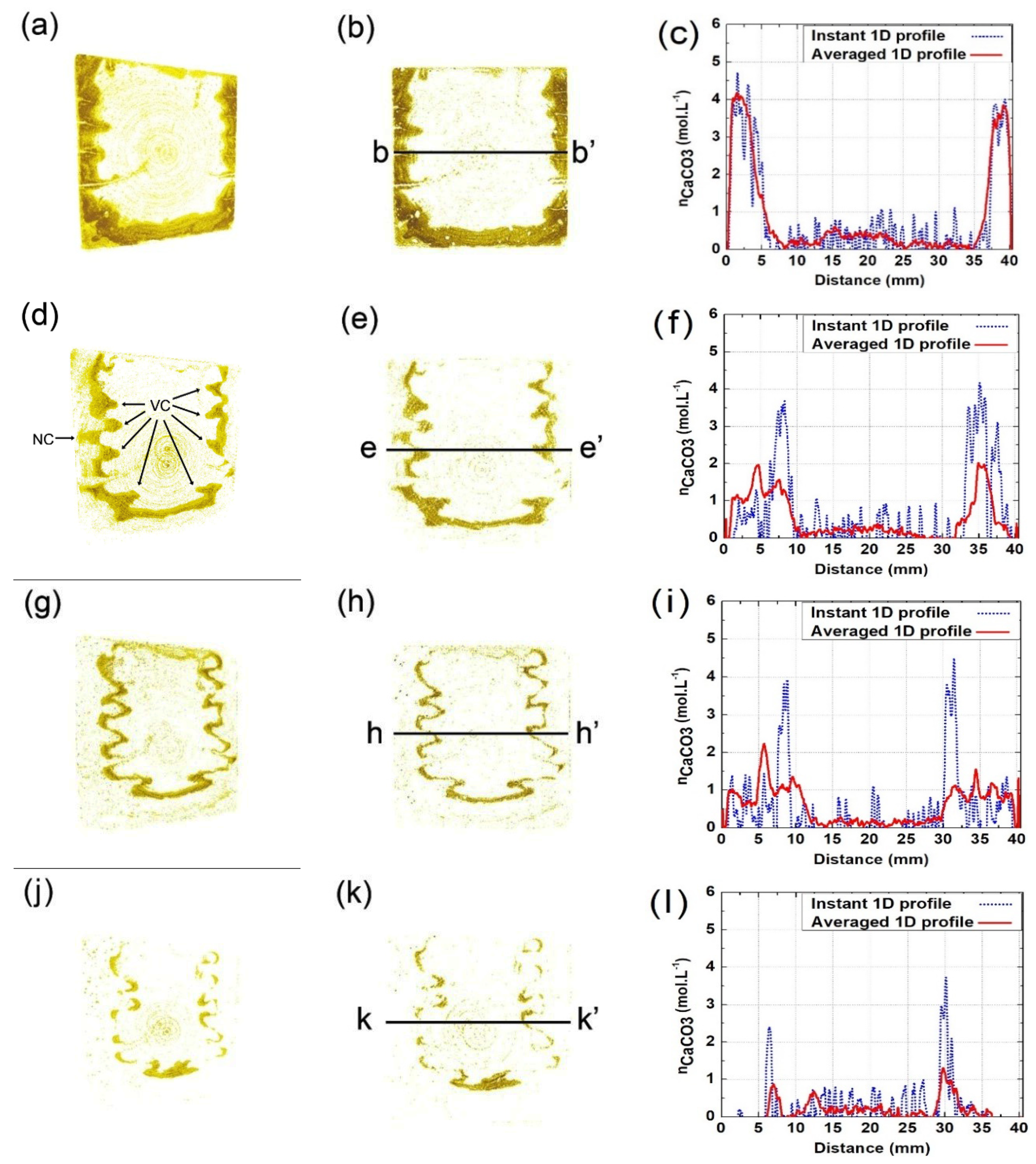 Materials 13 01804 g010