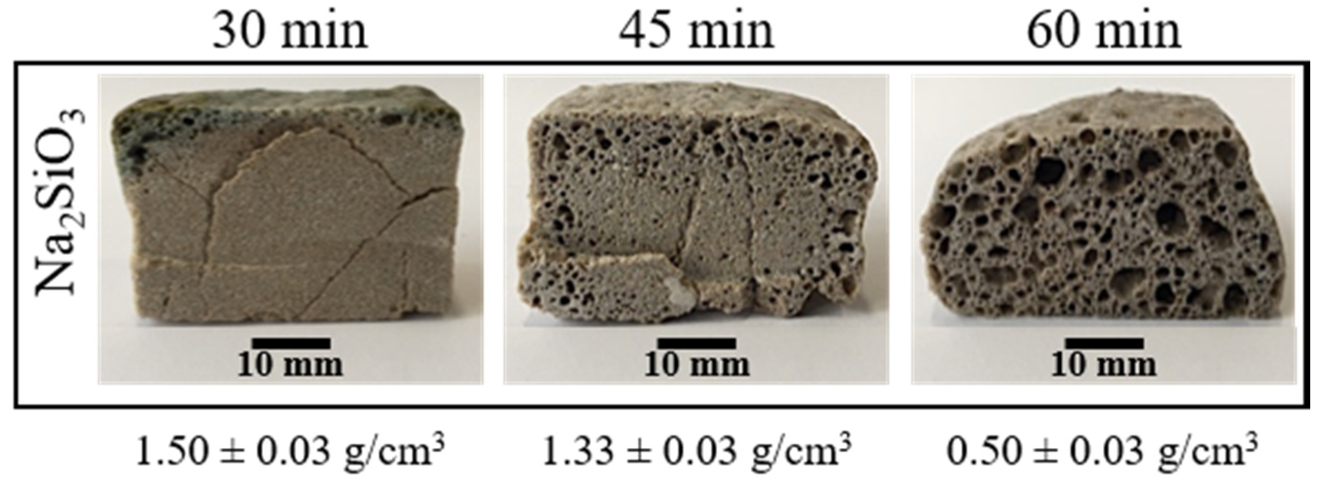 Materials 13 01806 g003 Materials 13 01806 g003
