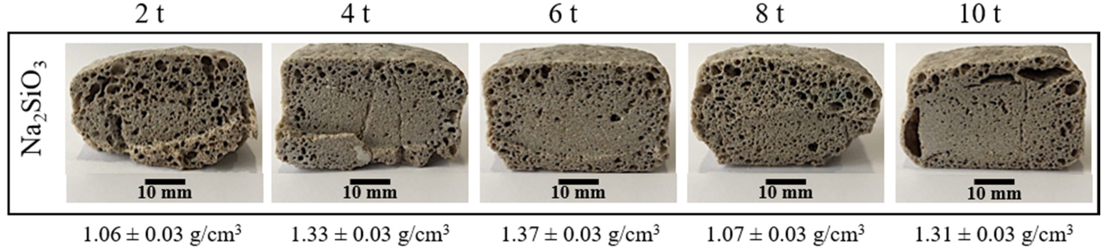 Materials 13 01806 g004 Materials 13 01806 g004