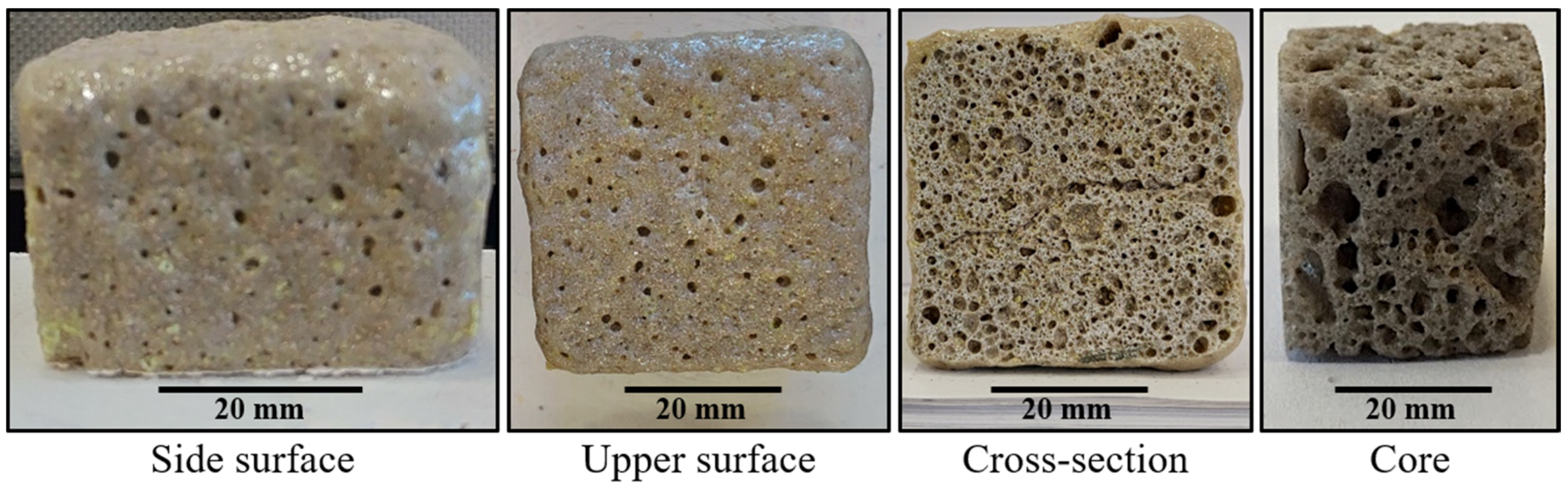 Materials 13 01806 g008 Materials 13 01806 g008