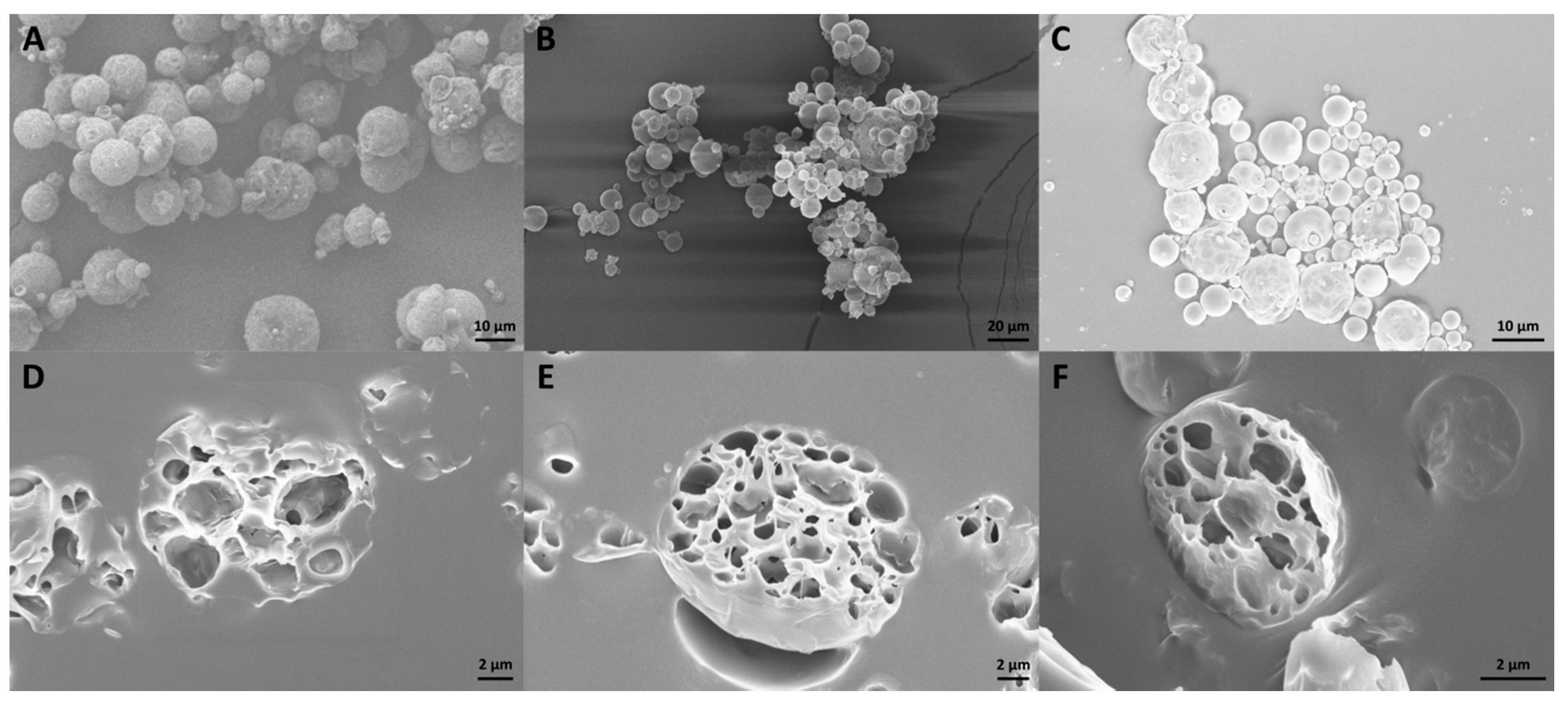 Materials 13 01807 g002