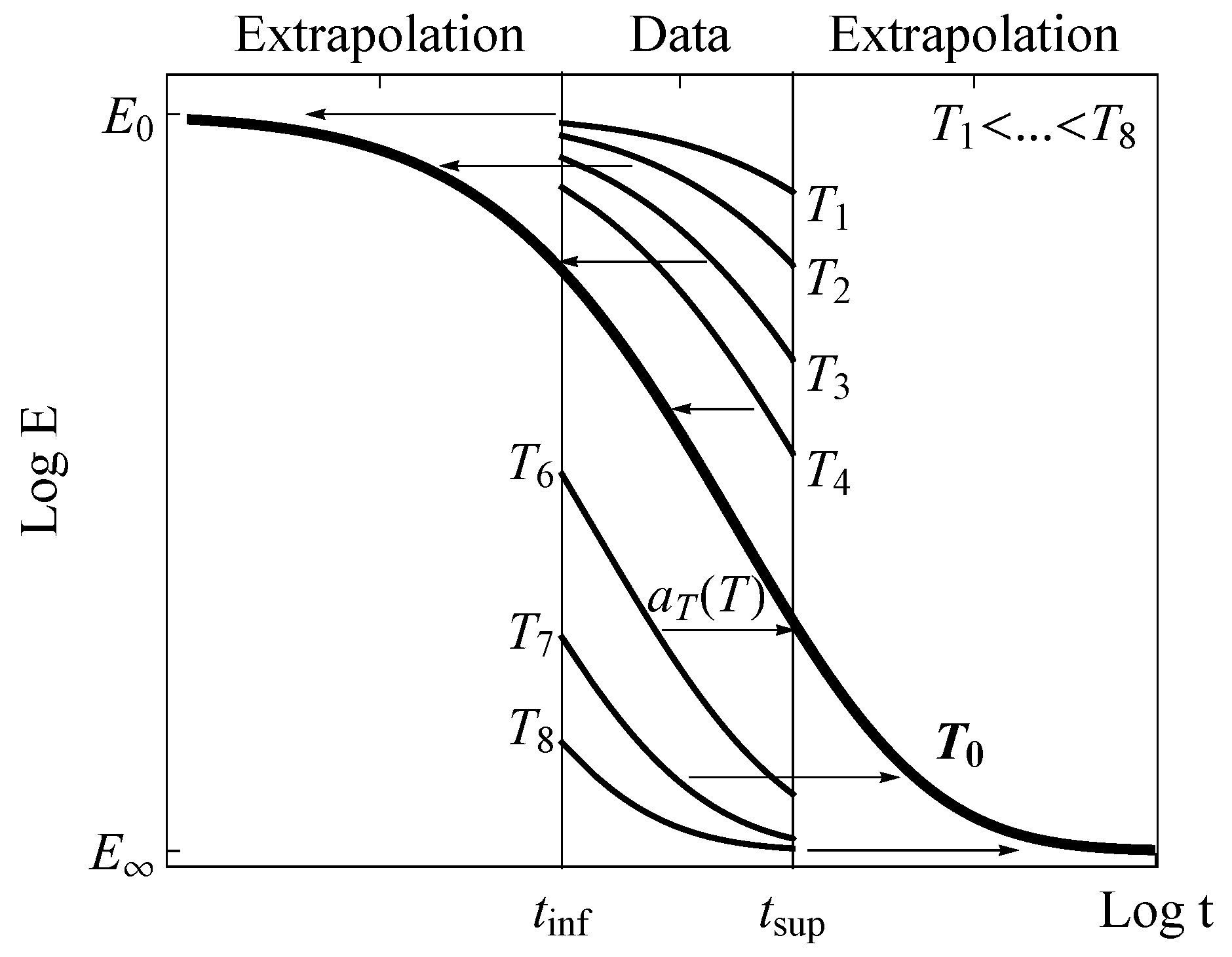 Materials 13 01809 g001