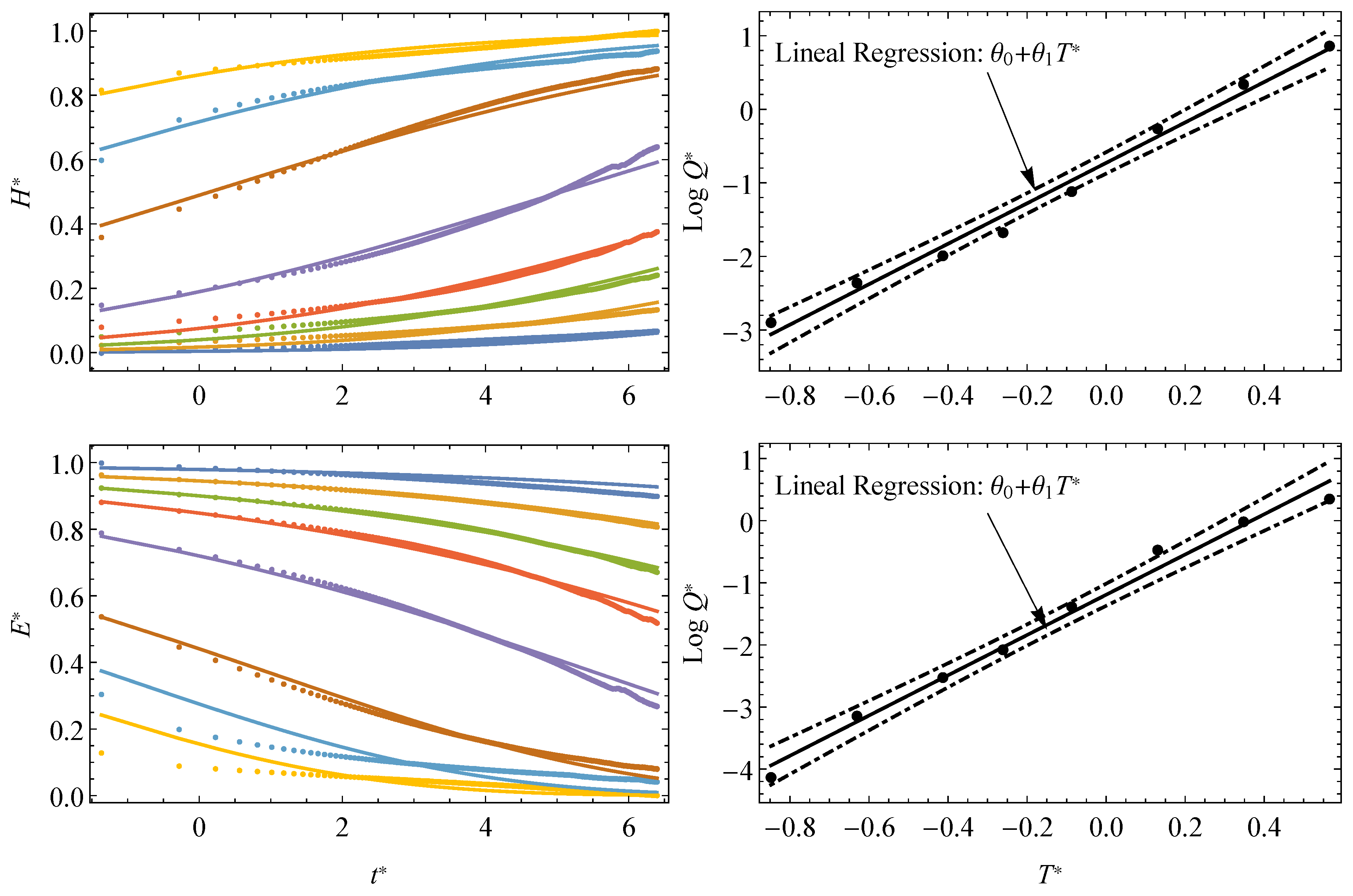 Materials 13 01809 g005