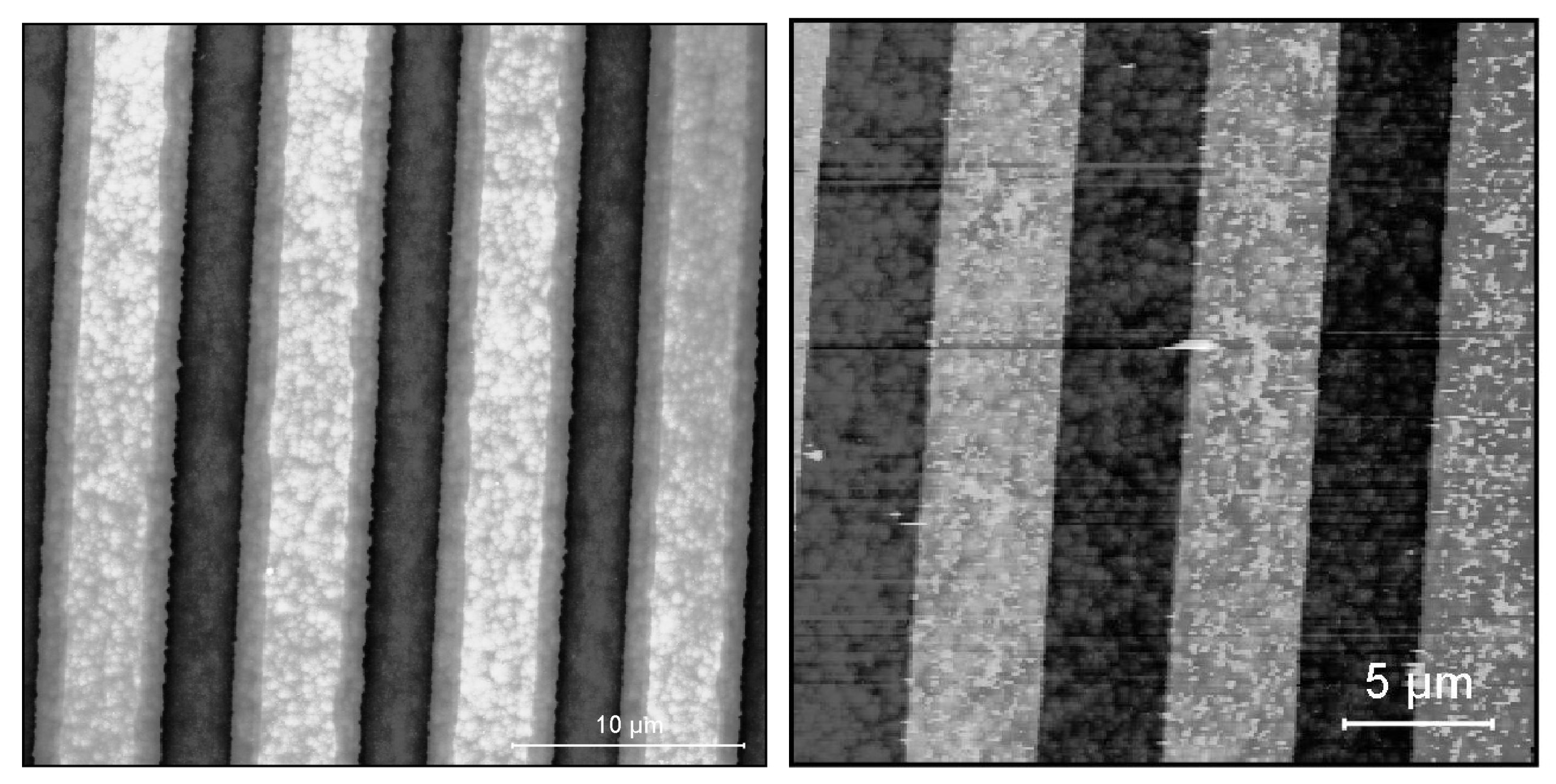 Materials 13 01811 g002