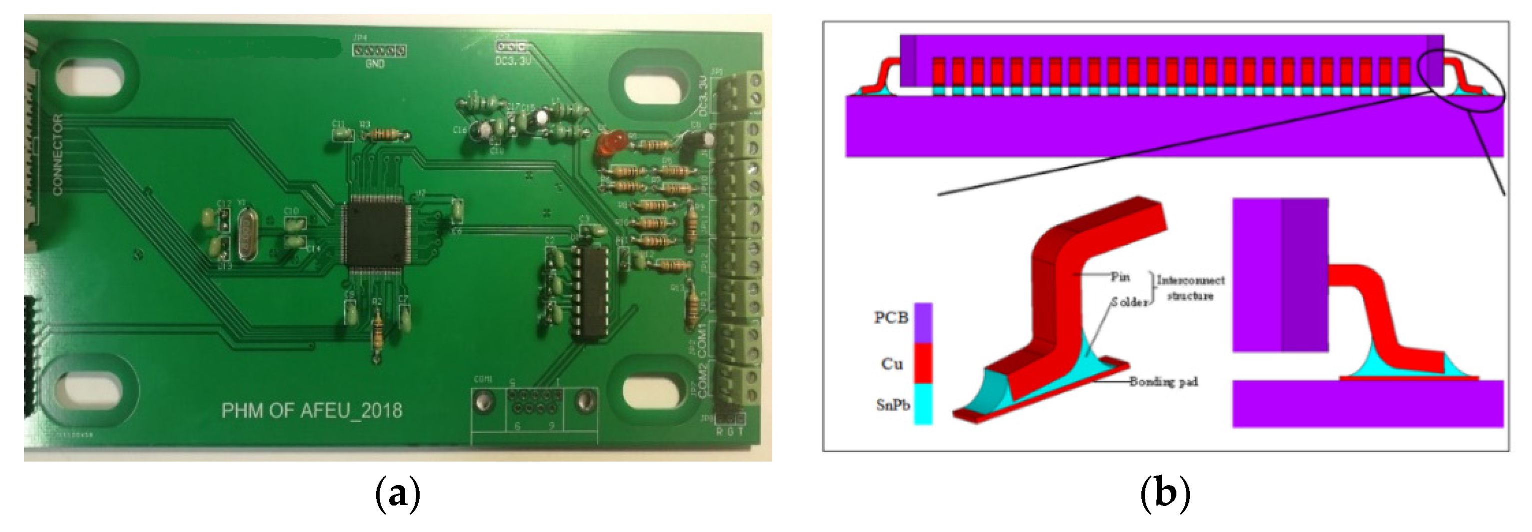 Materials 13 01813 g001