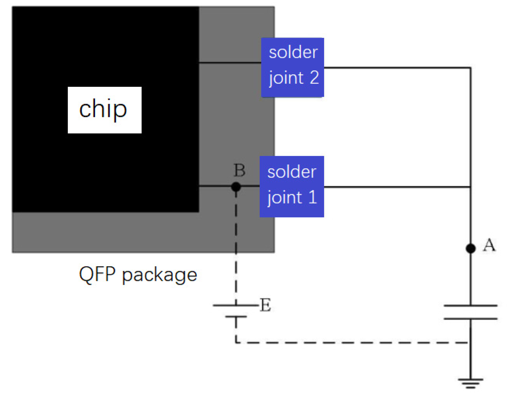 Materials 13 01813 g002
