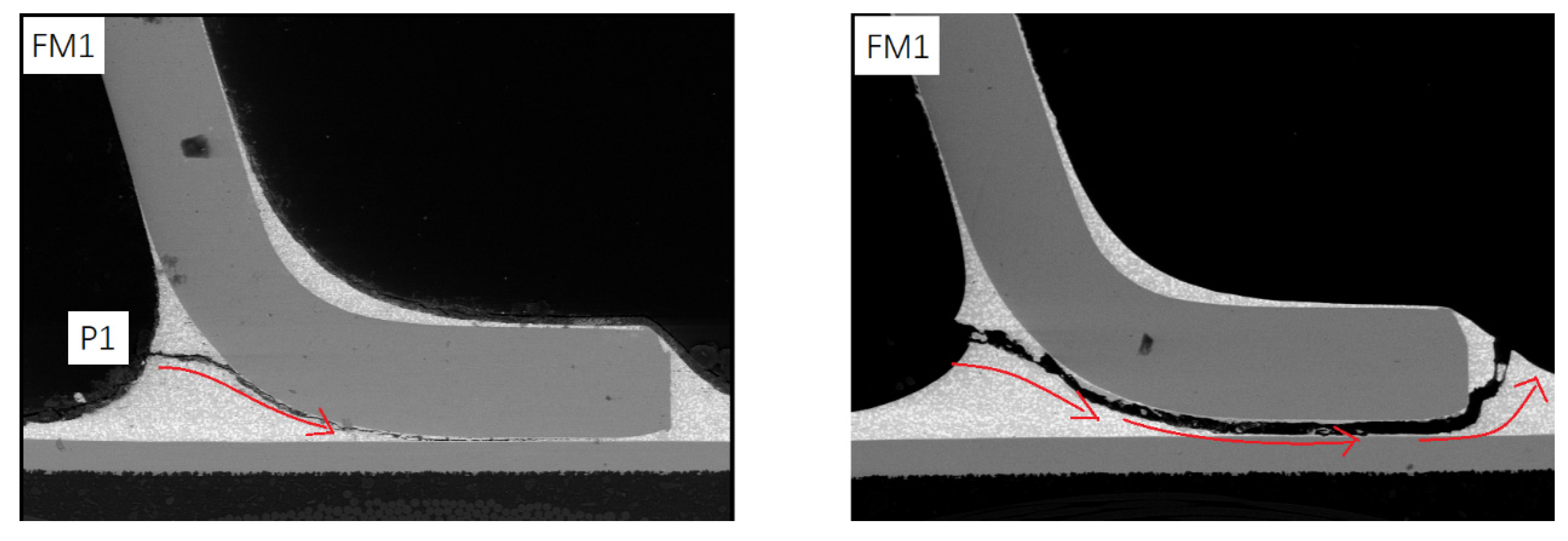 Materials 13 01813 g003a