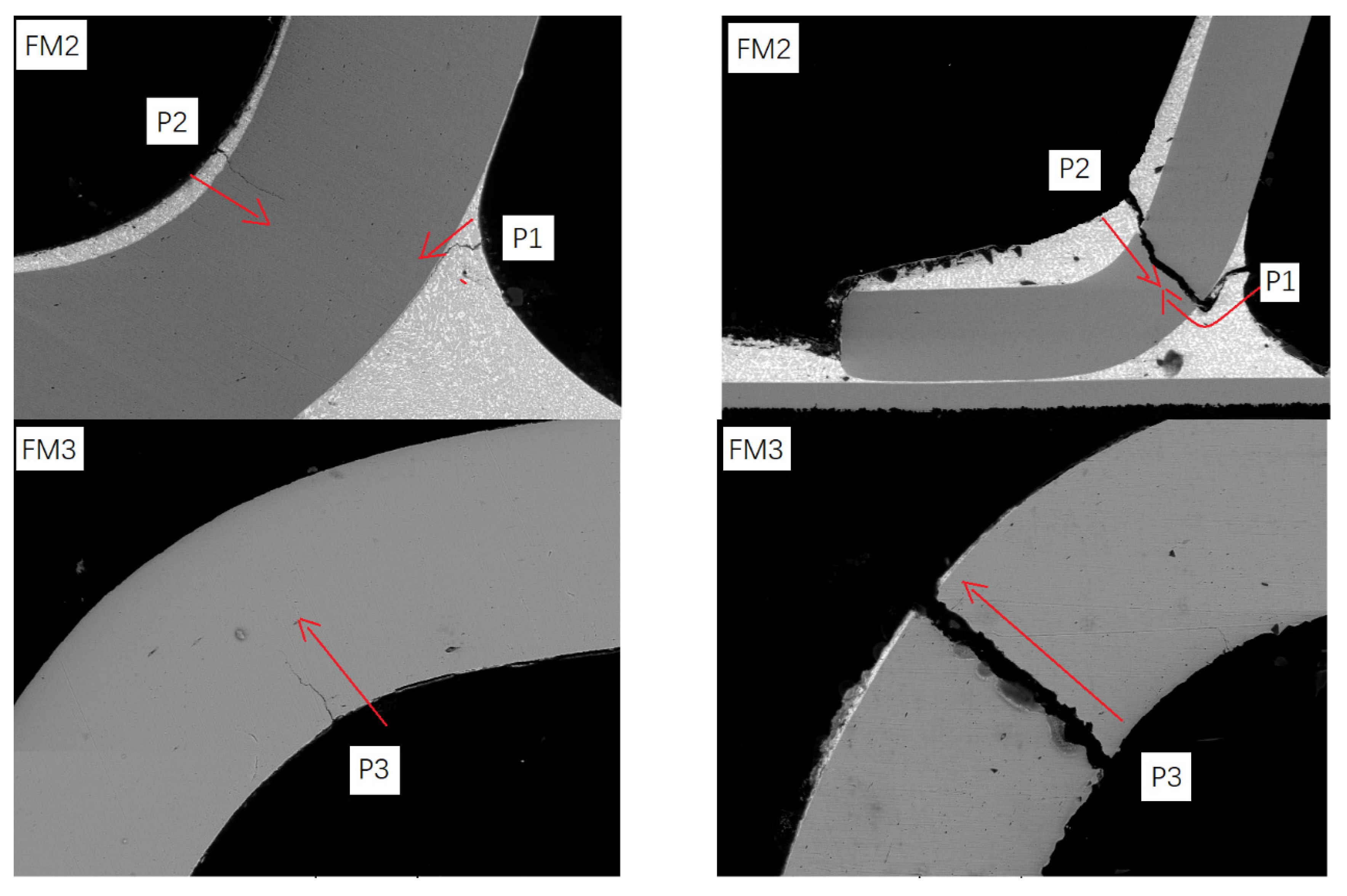 Materials 13 01813 g003b