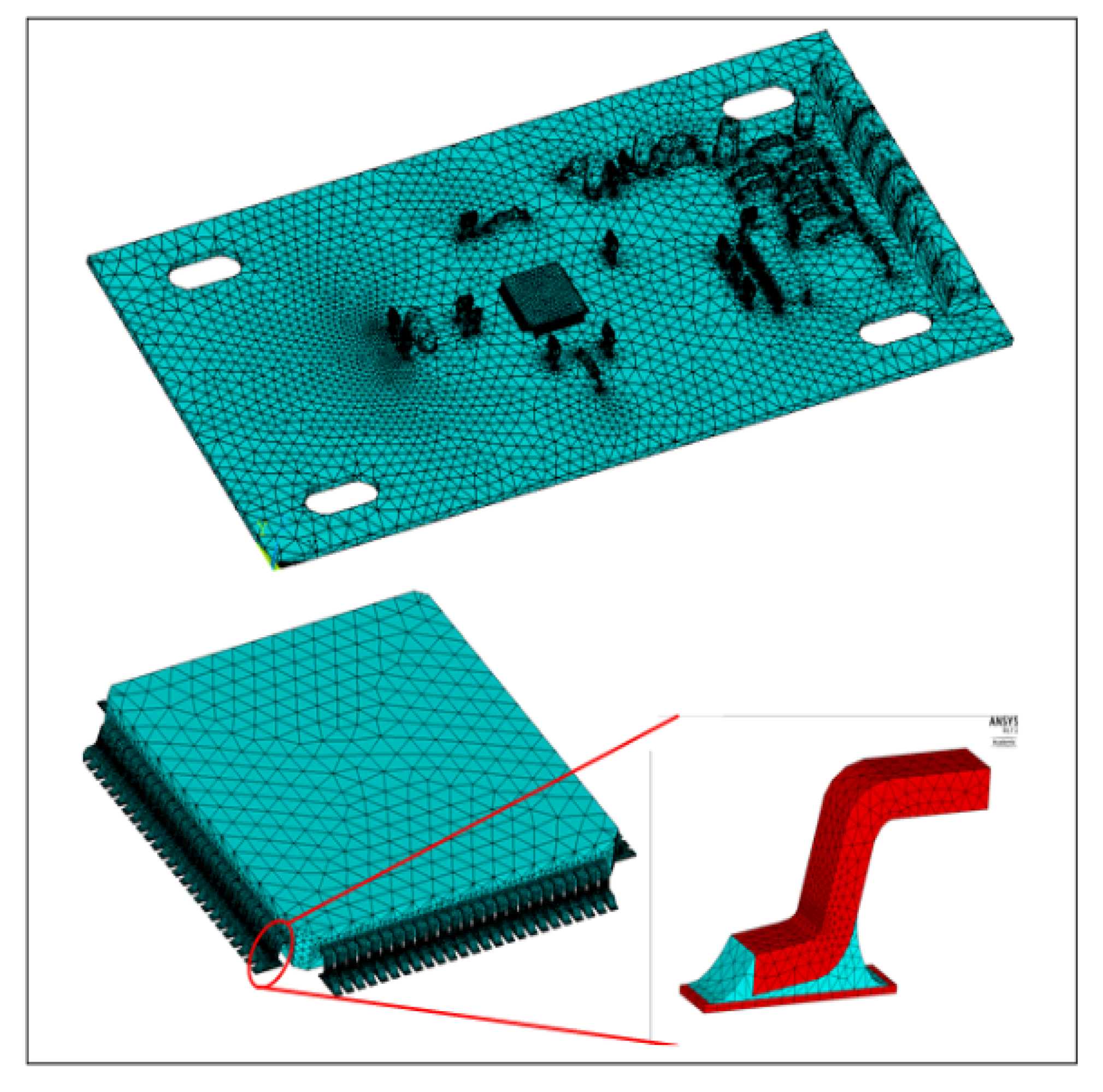 Materials 13 01813 g004