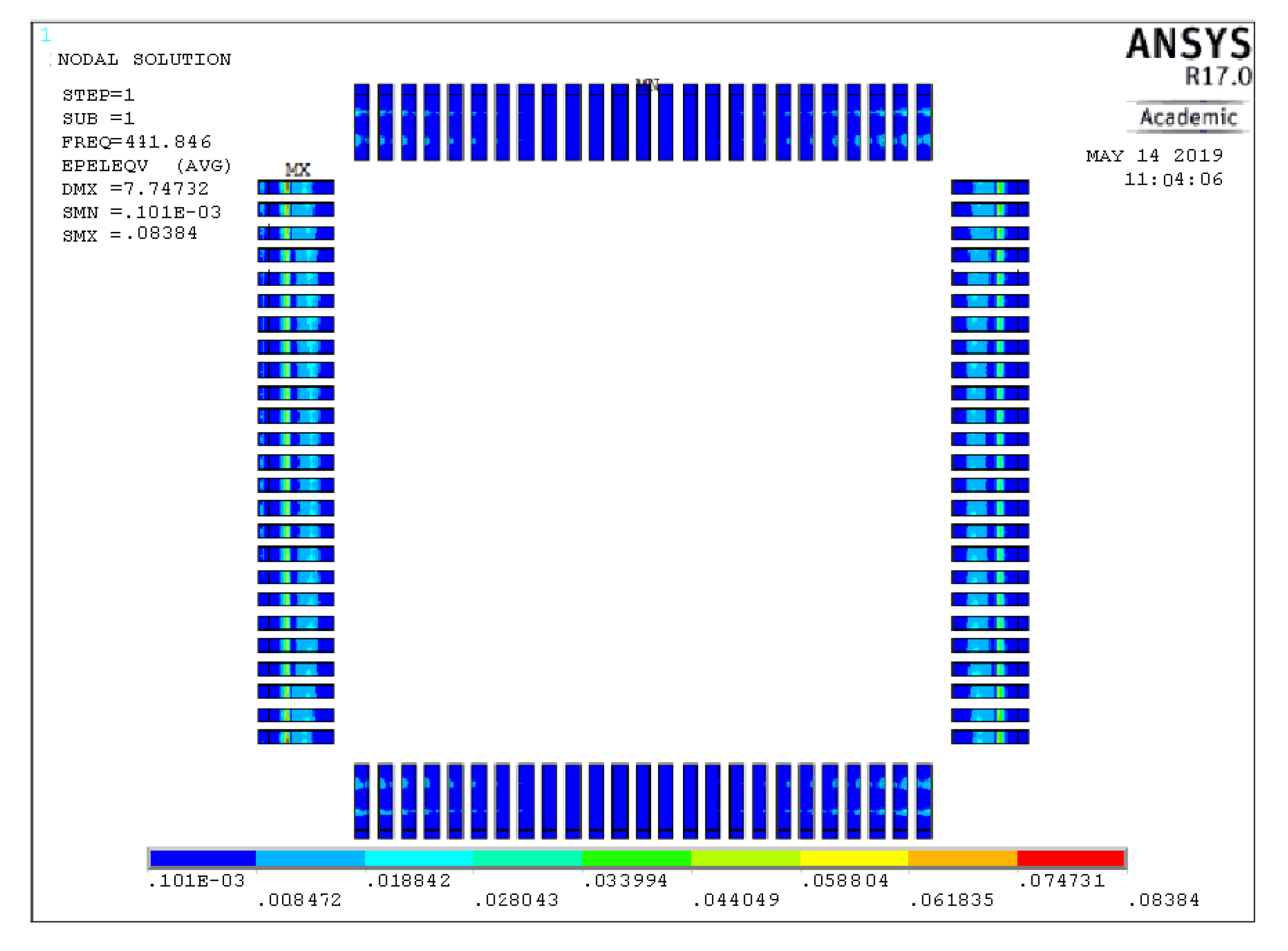 Materials 13 01813 g006