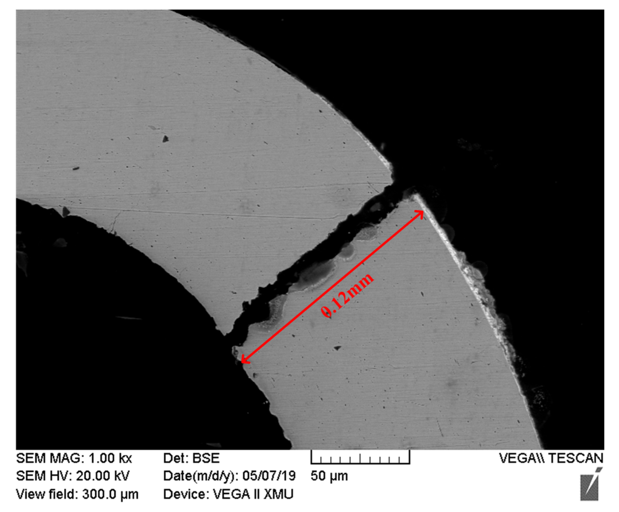 Materials 13 01813 g013
