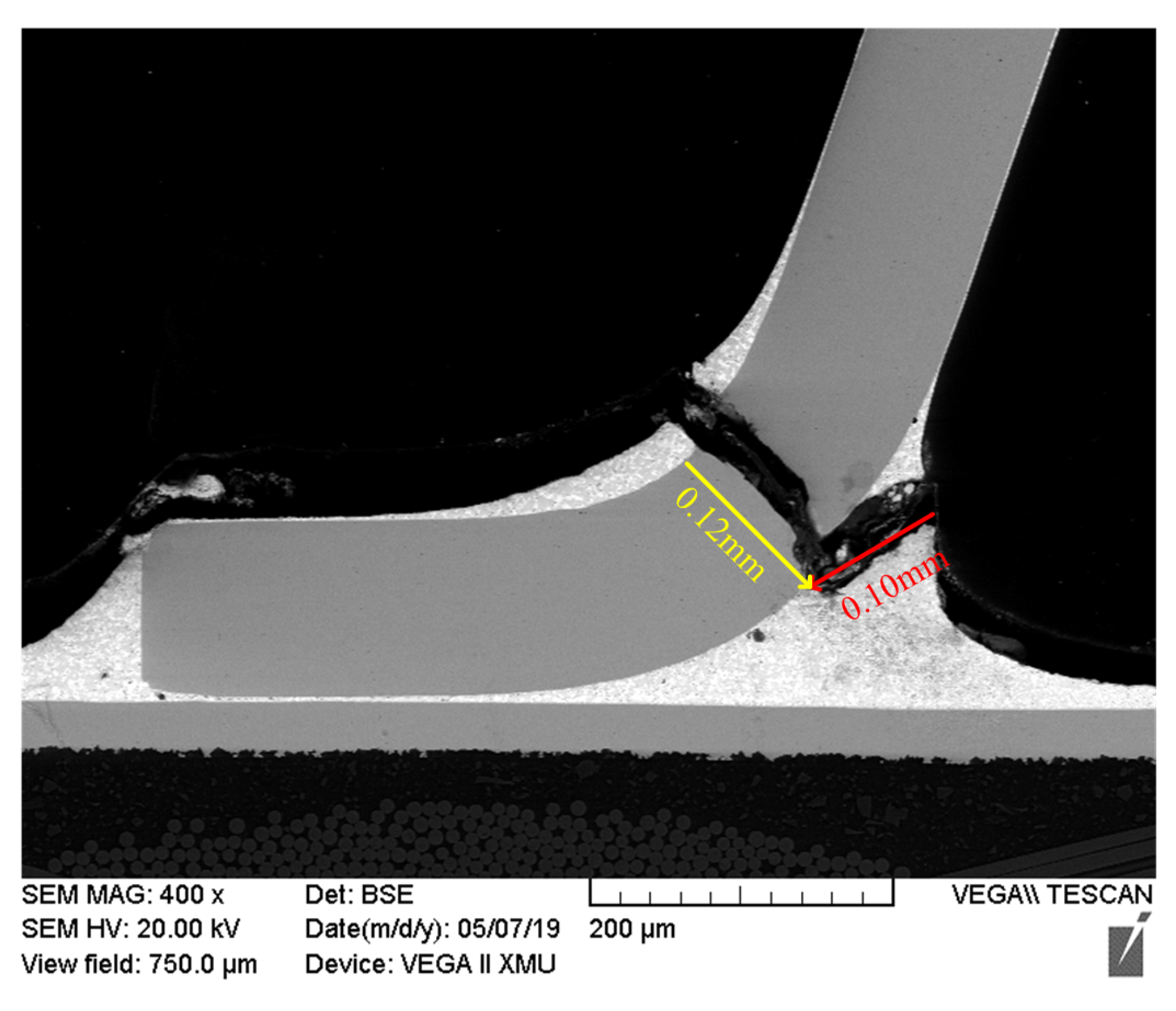 Materials 13 01813 g015