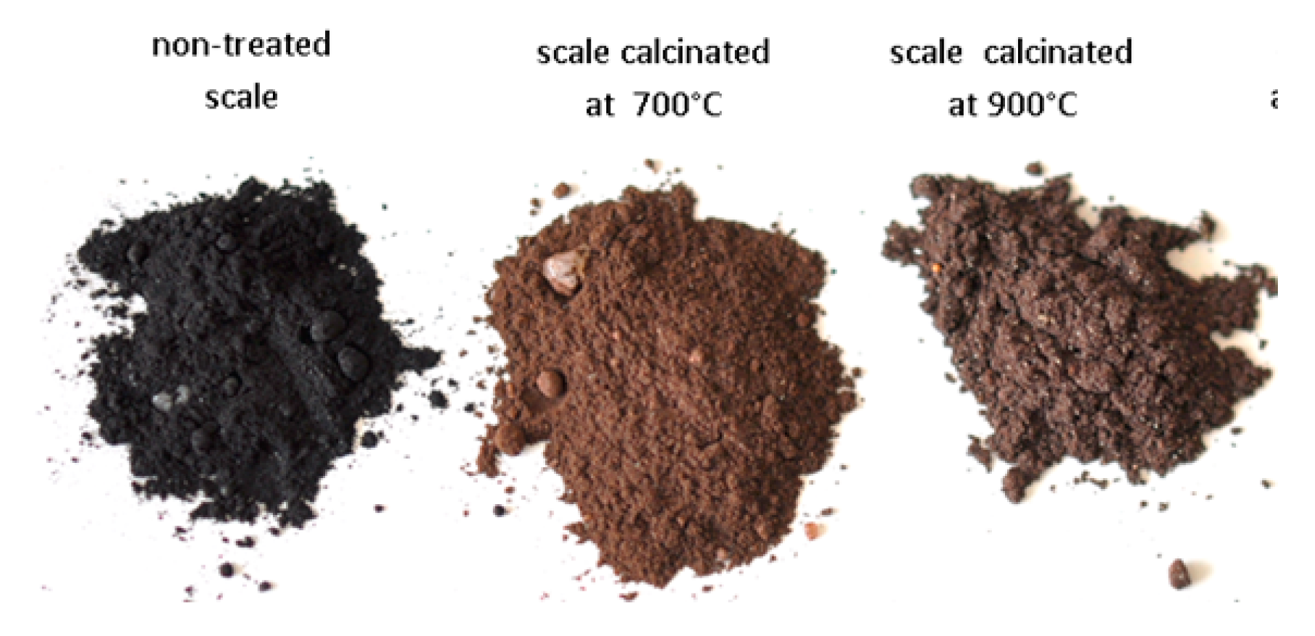 Materials 13 01814 g002