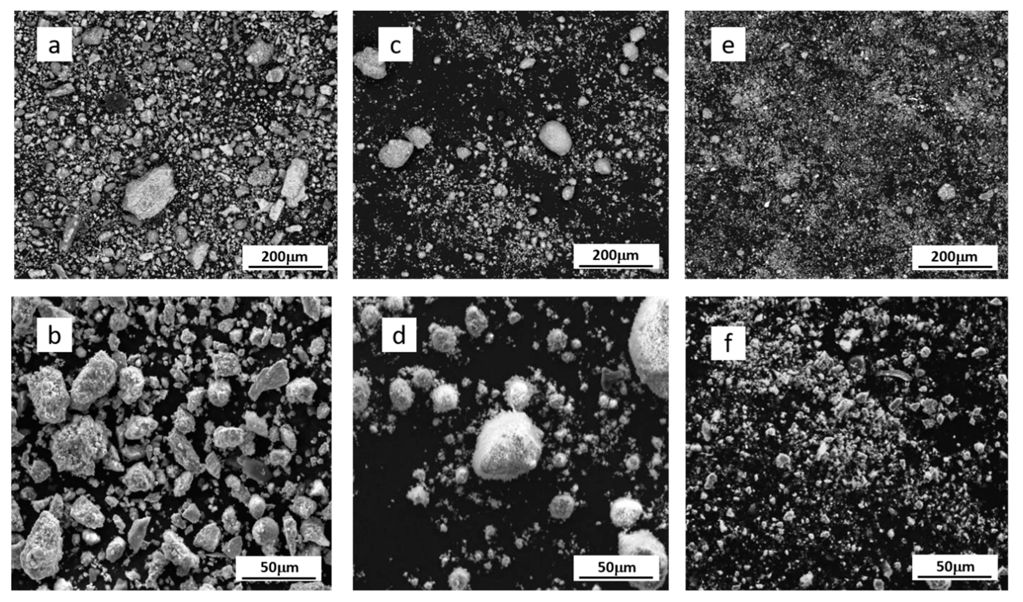 Materials 13 01814 g006