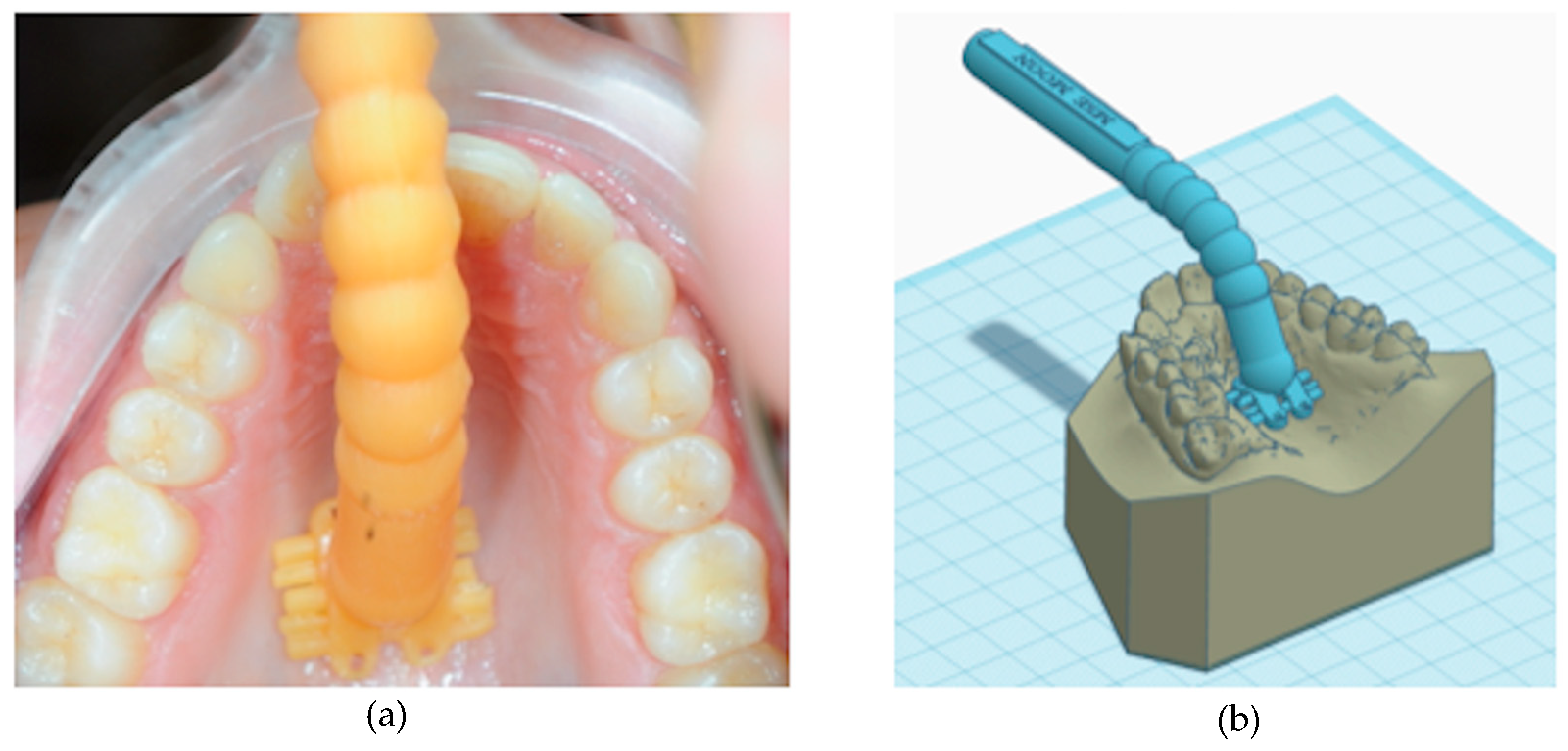 Materials 13 01815 g002