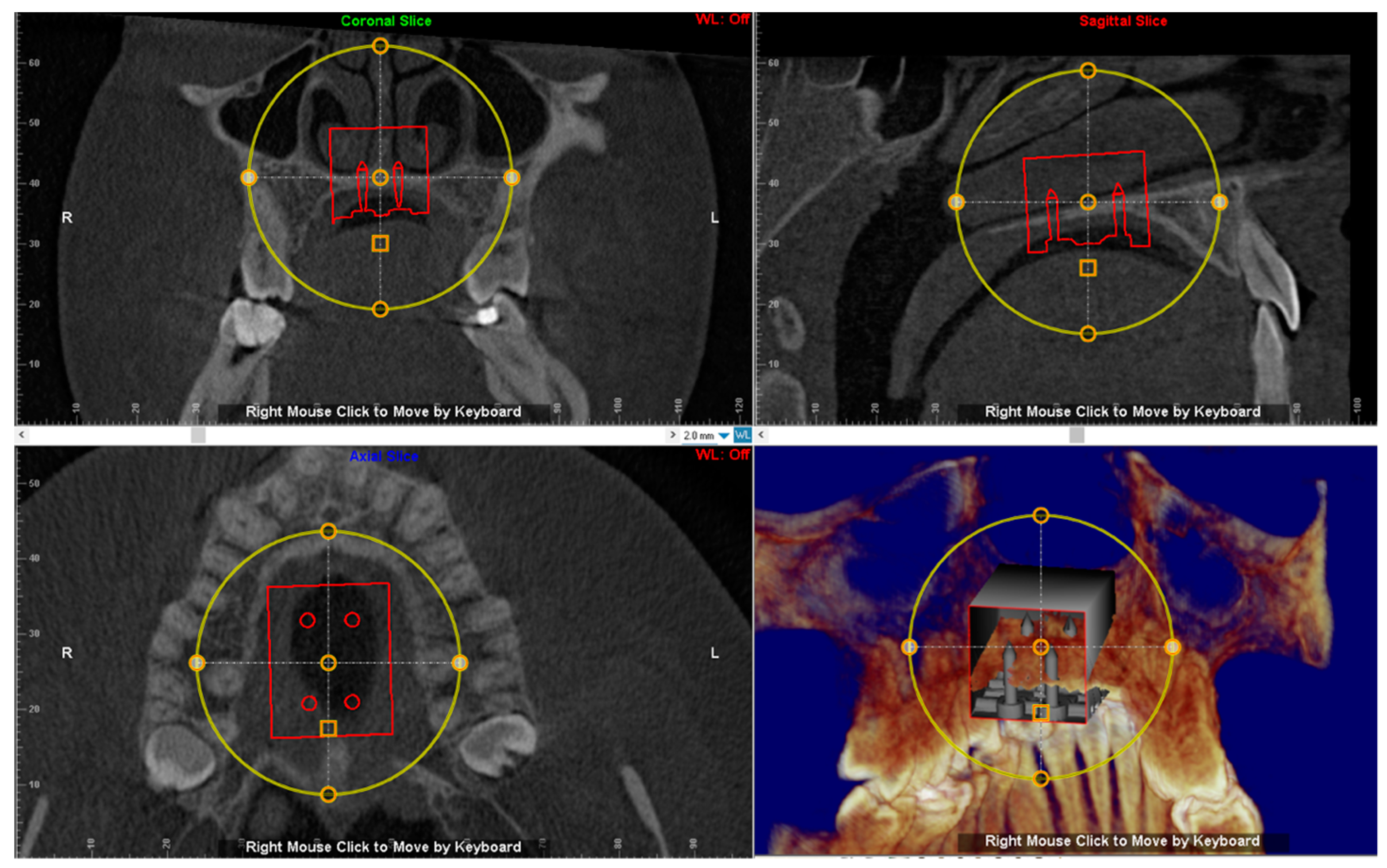 Materials 13 01815 g005