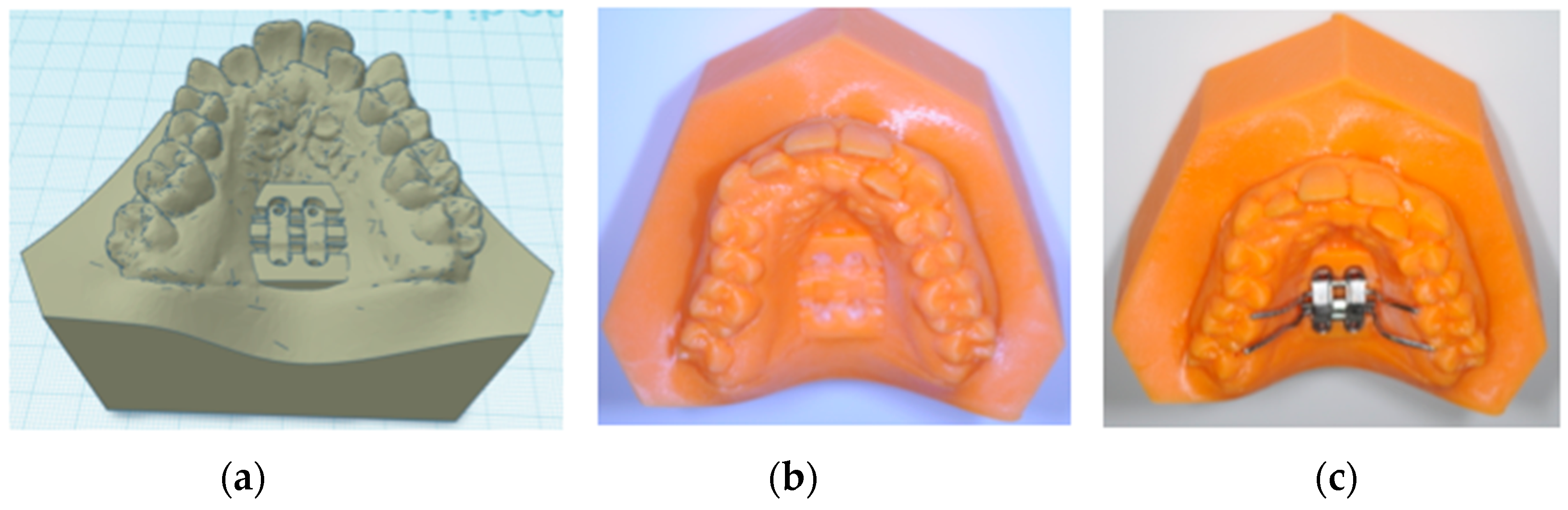Materials 13 01815 g006