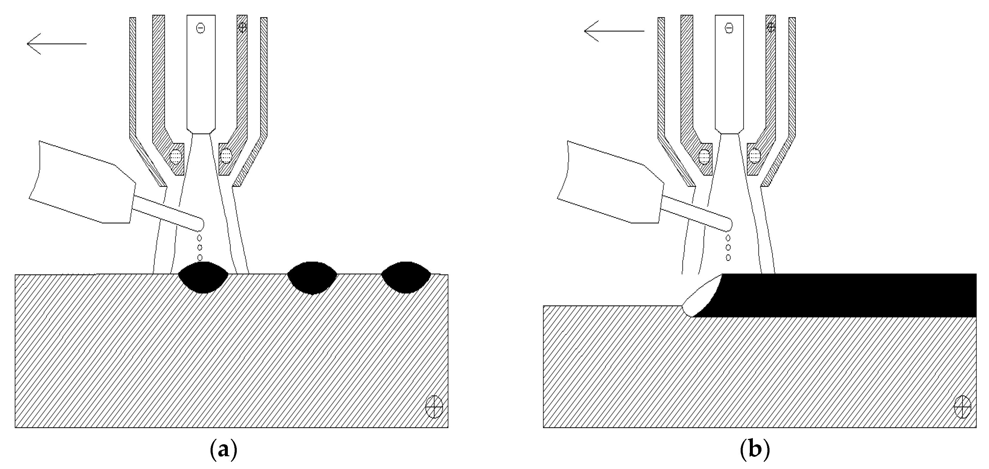 Materials 13 01818 g003