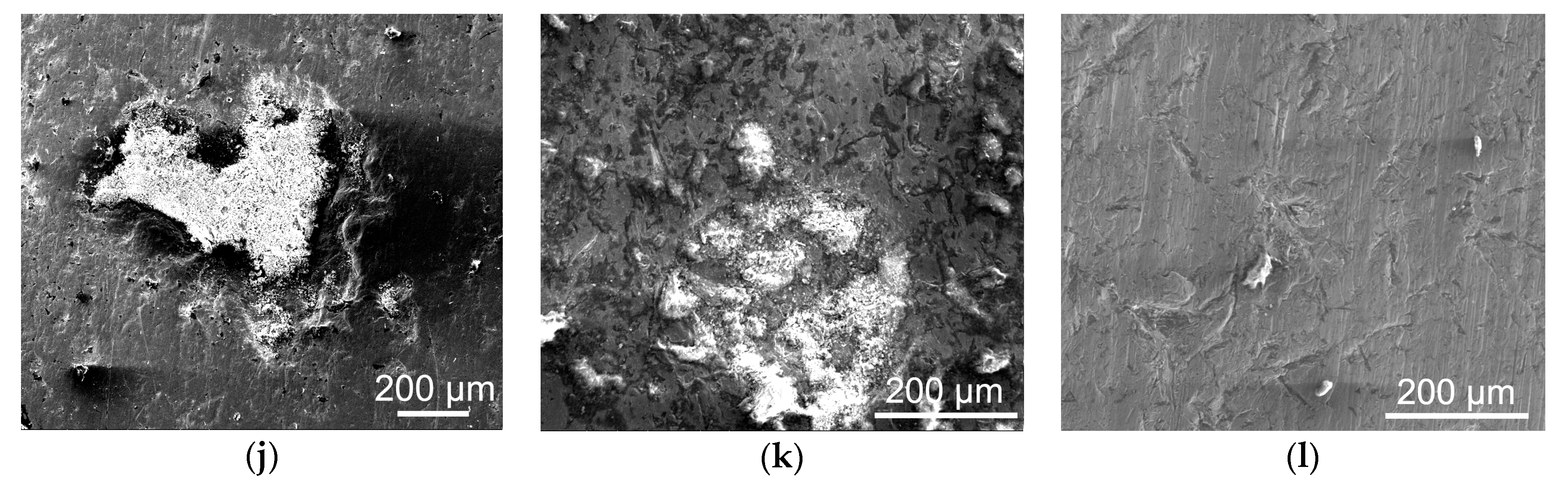 Materials 13 01818 g009b