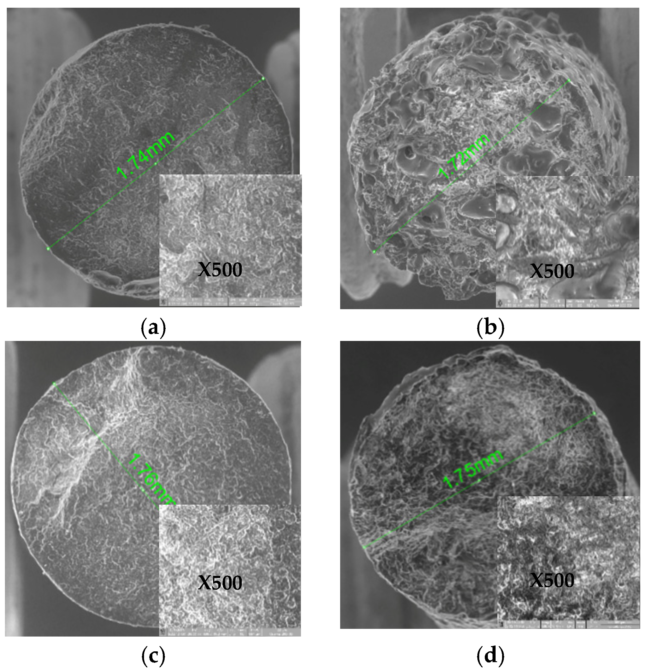 Materials 13 01819 g001