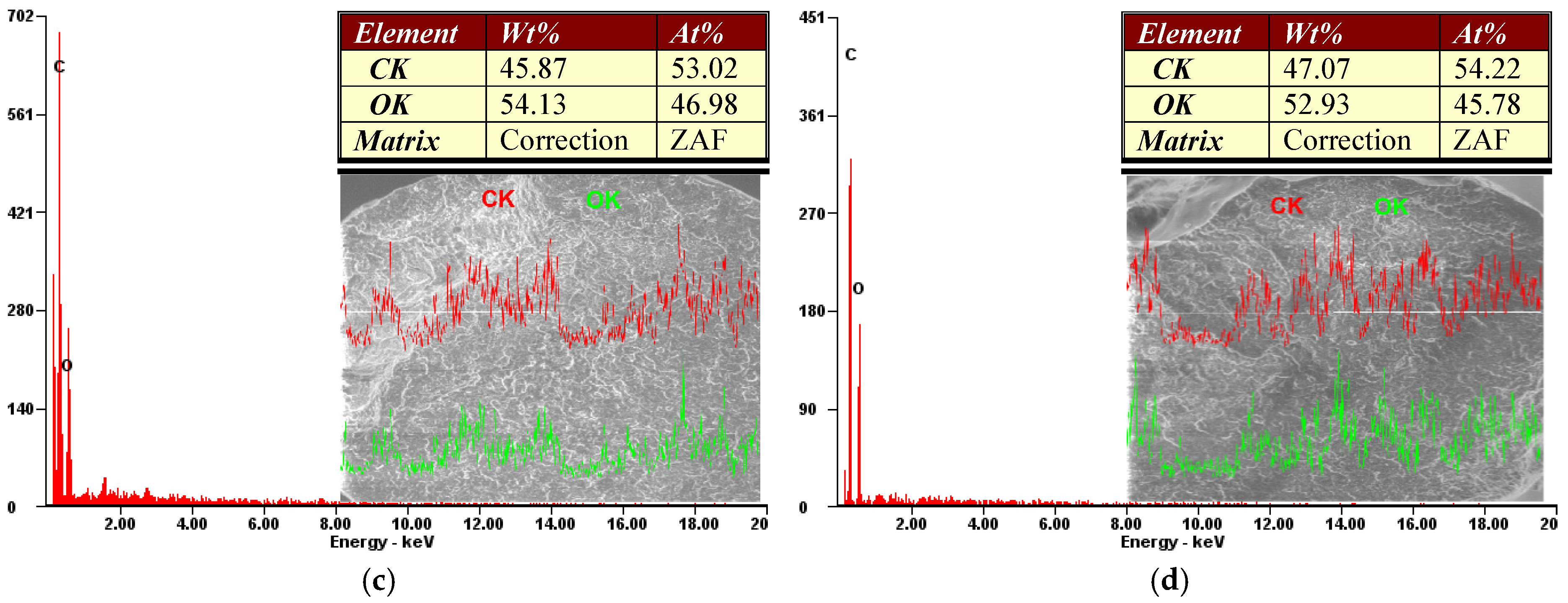 Materials 13 01819 g002b
