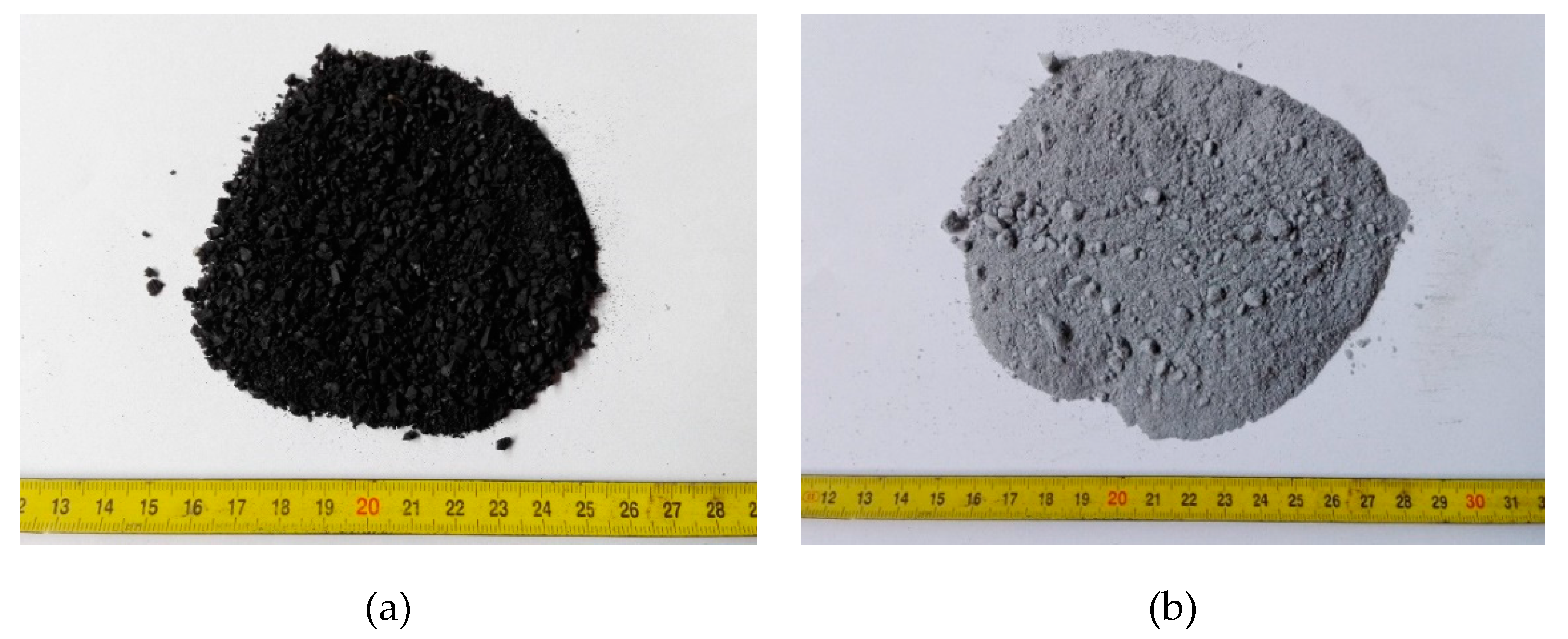 Materials 13 01821 g001