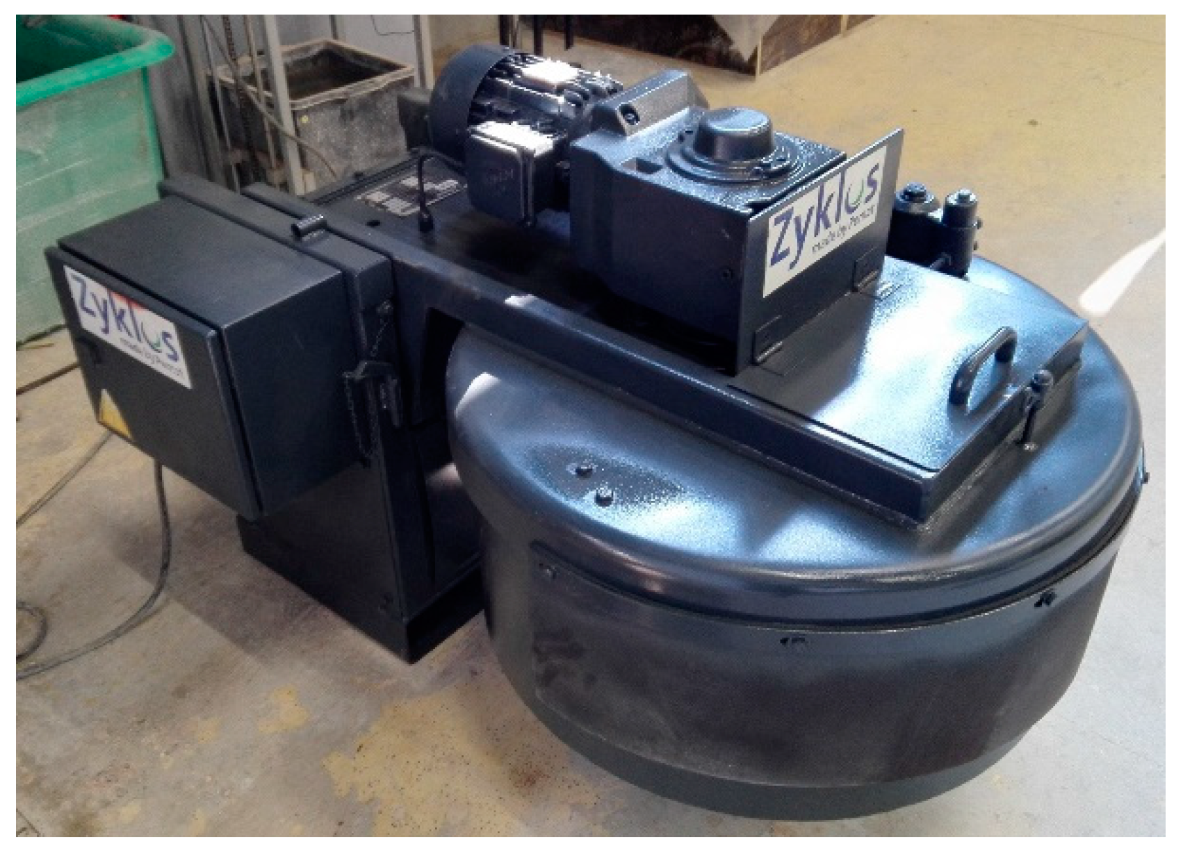 Materials 13 01821 g003