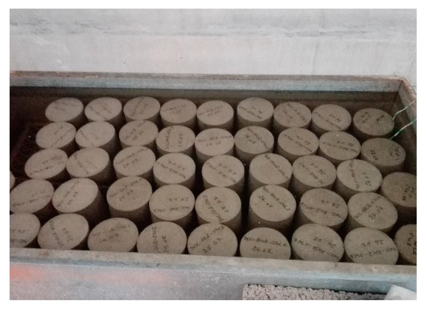 Materials 13 01821 g004