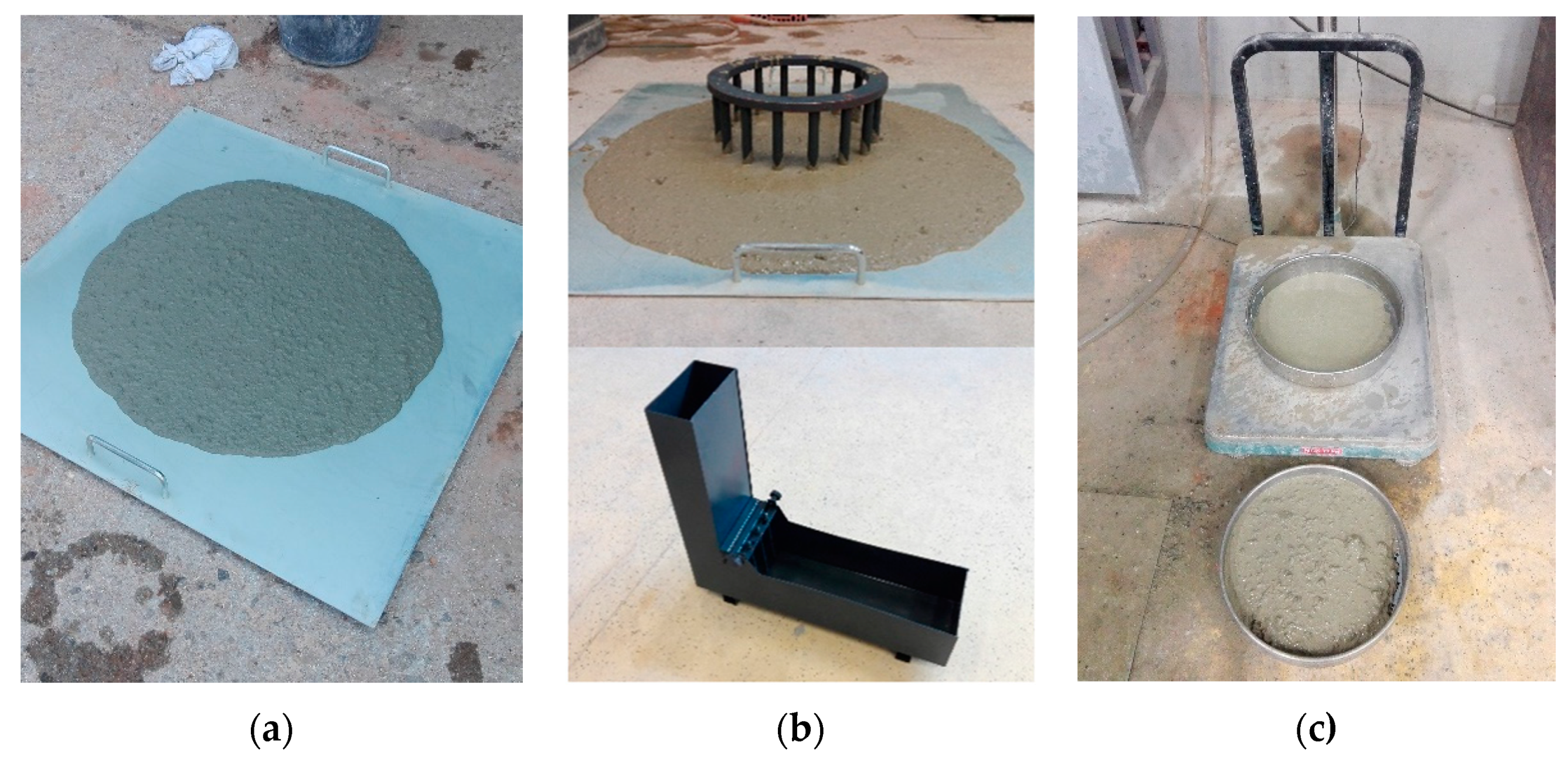 Materials 13 01821 g005