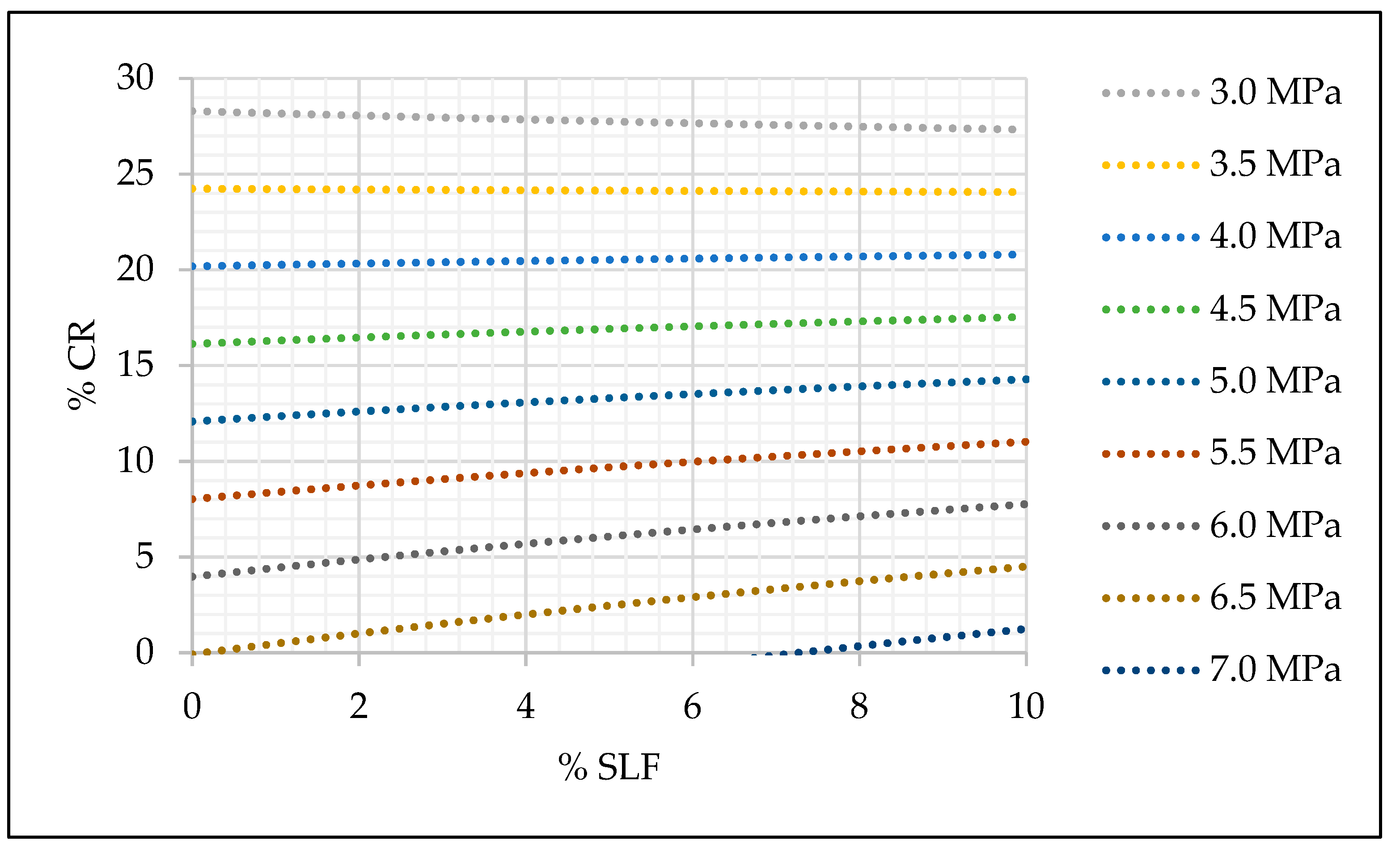 Materials 13 01821 g017